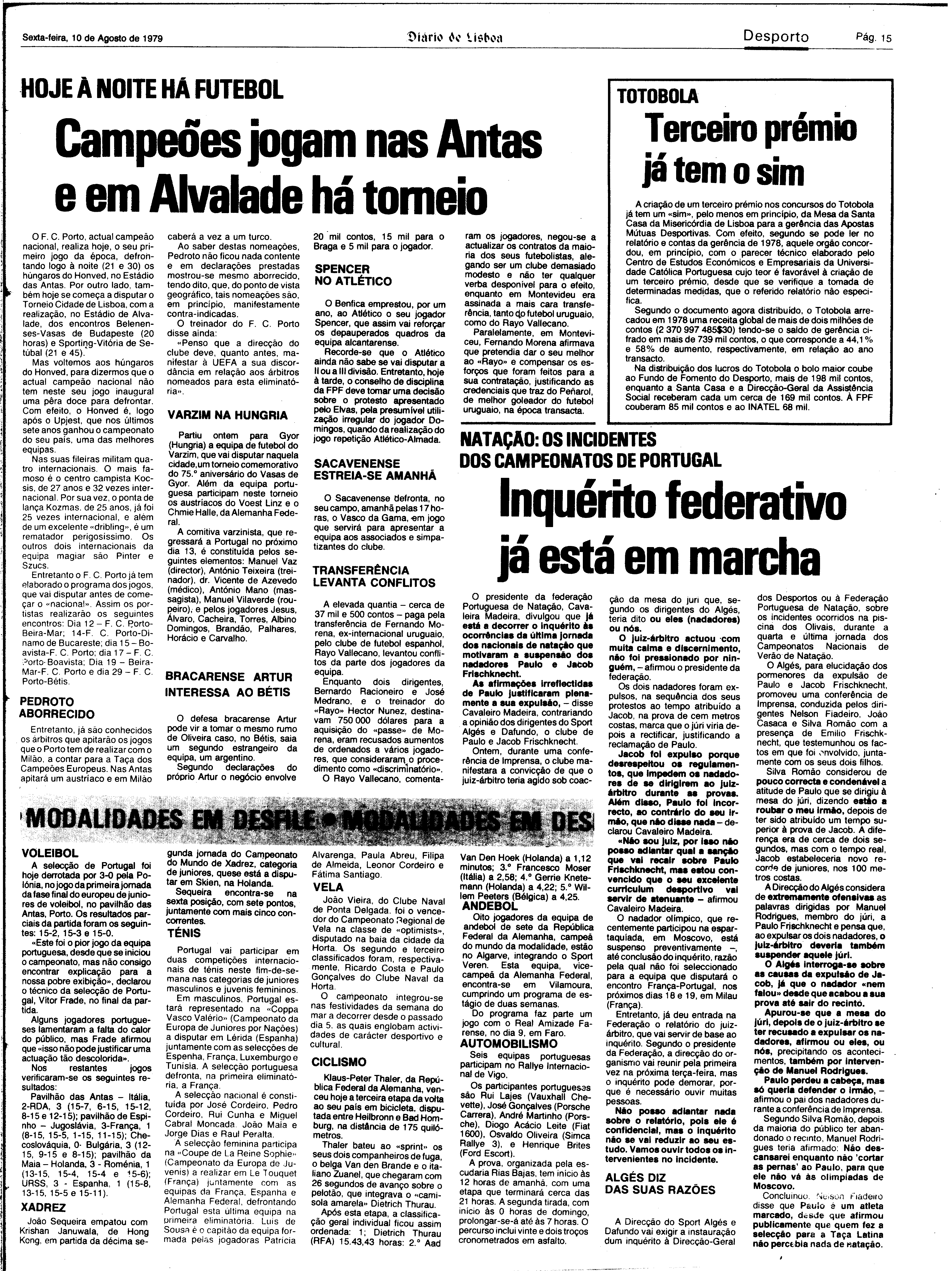 06831.181.28516- pag.15
