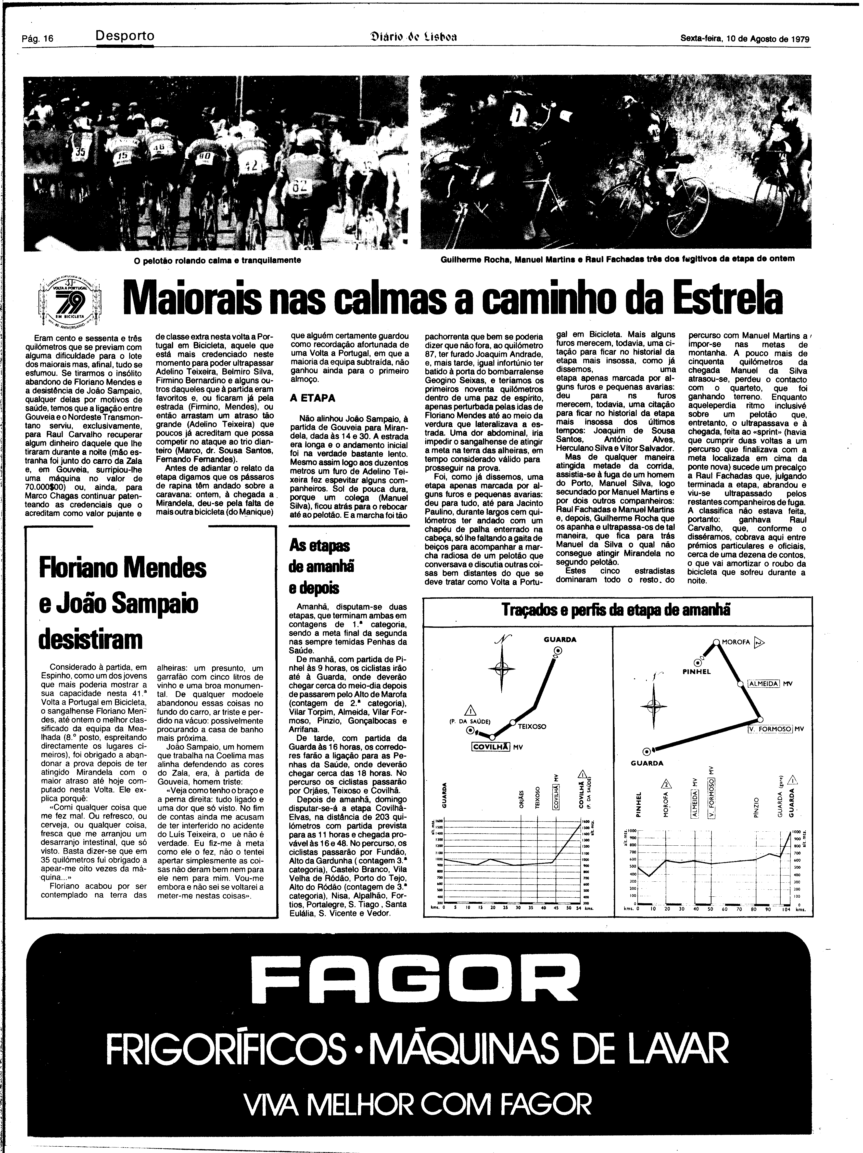 06831.181.28516- pag.16