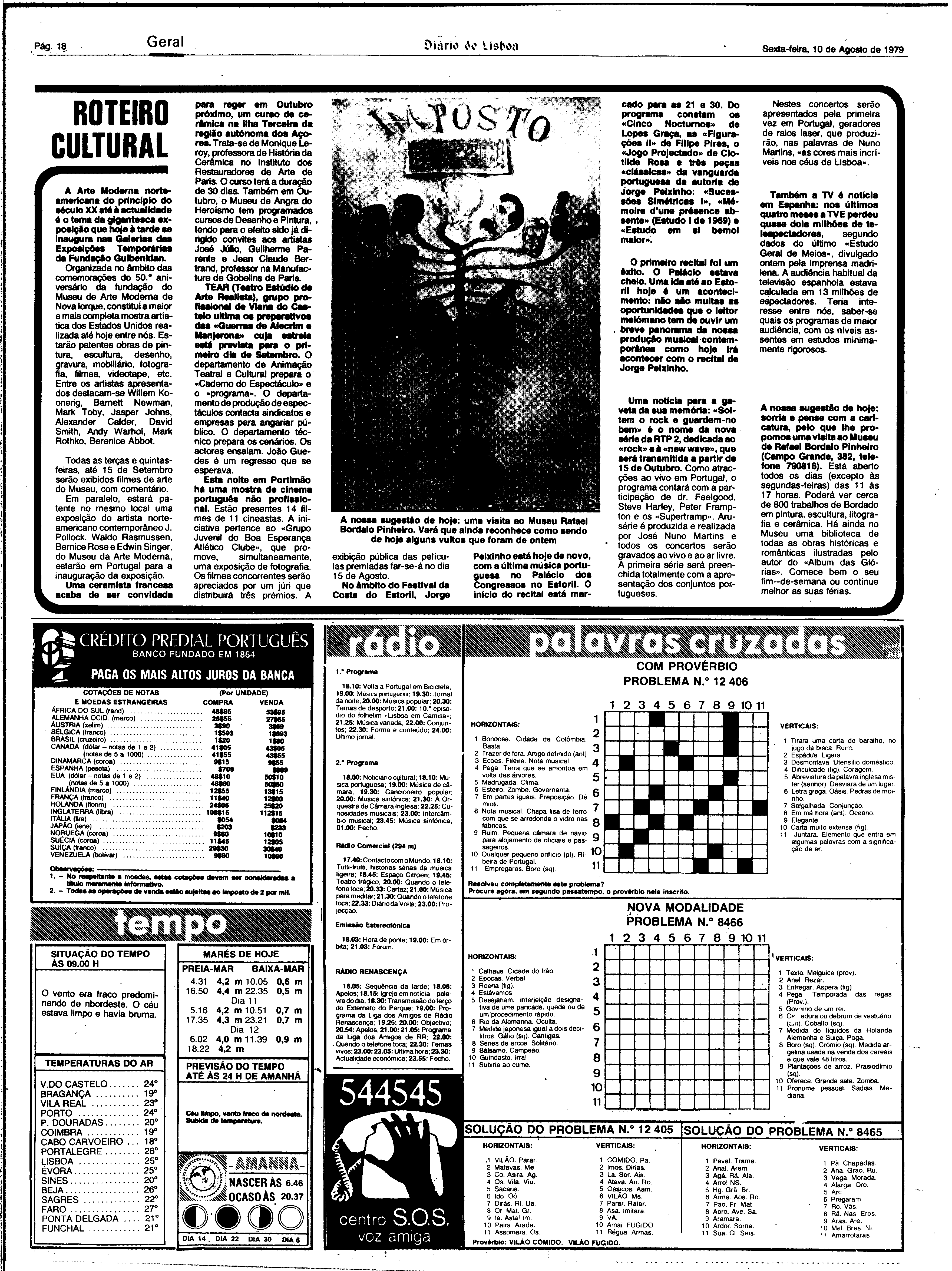06831.181.28516- pag.18
