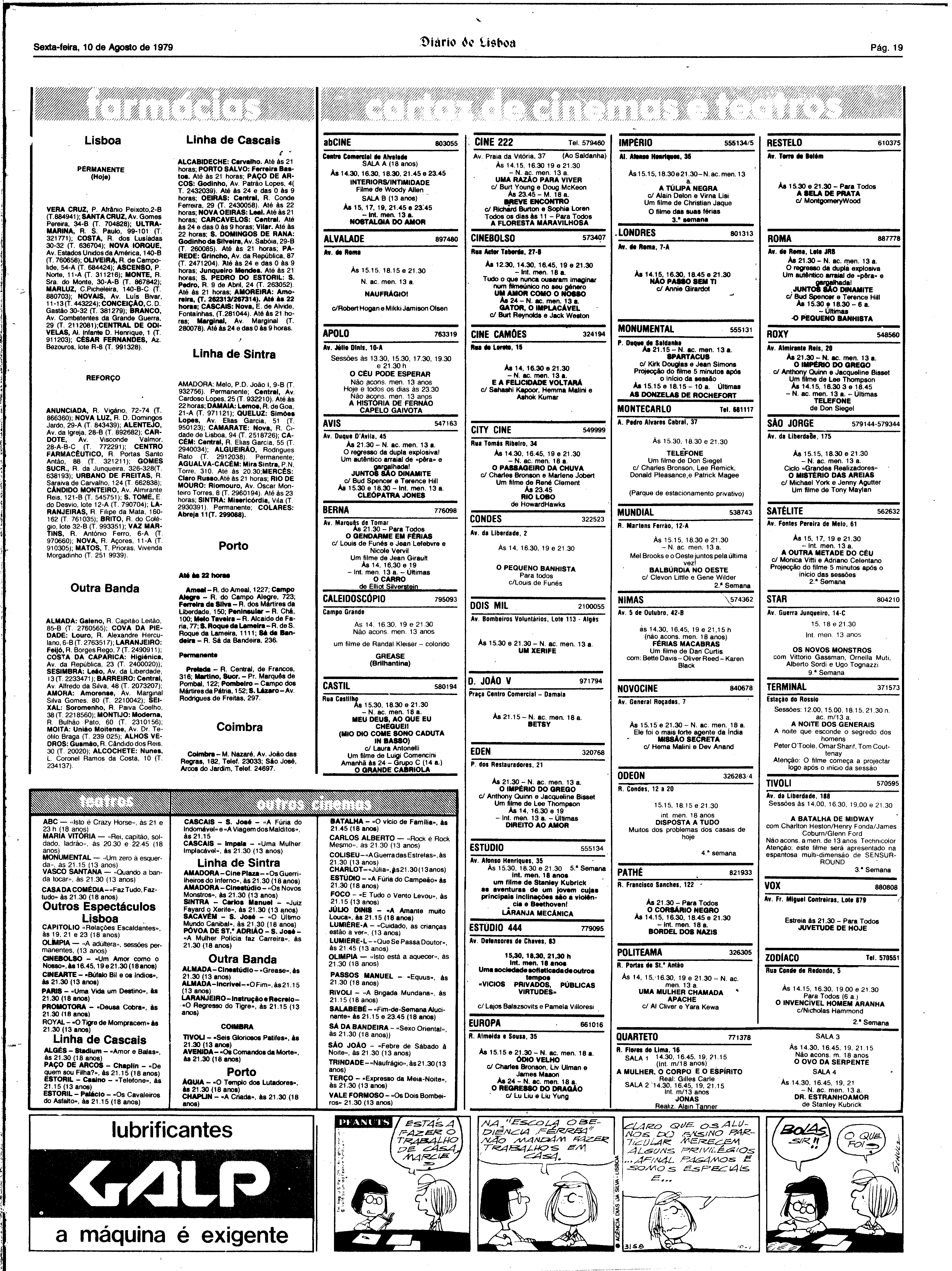 06831.181.28516- pag.19