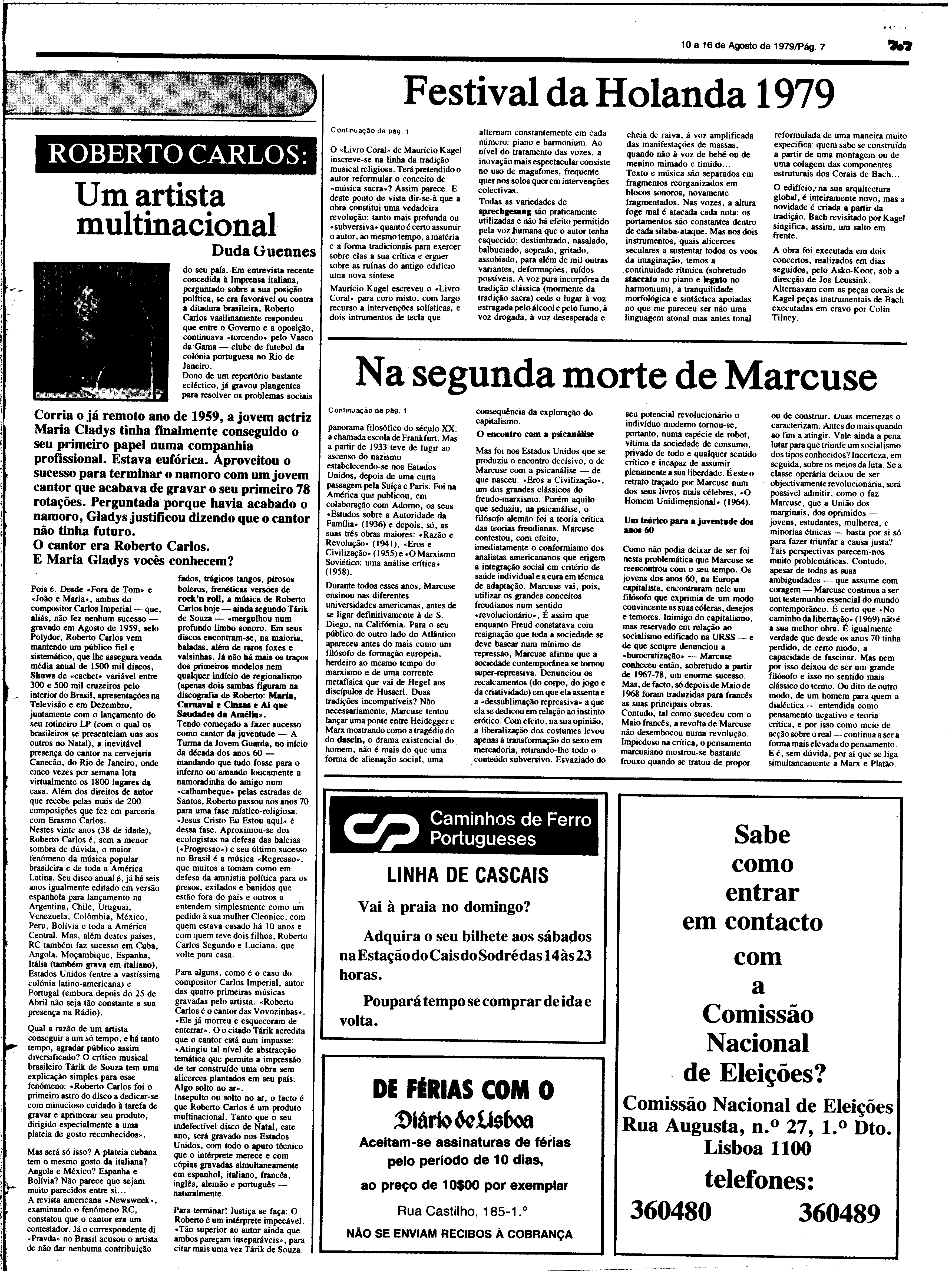 06831.181.28516- pag.27