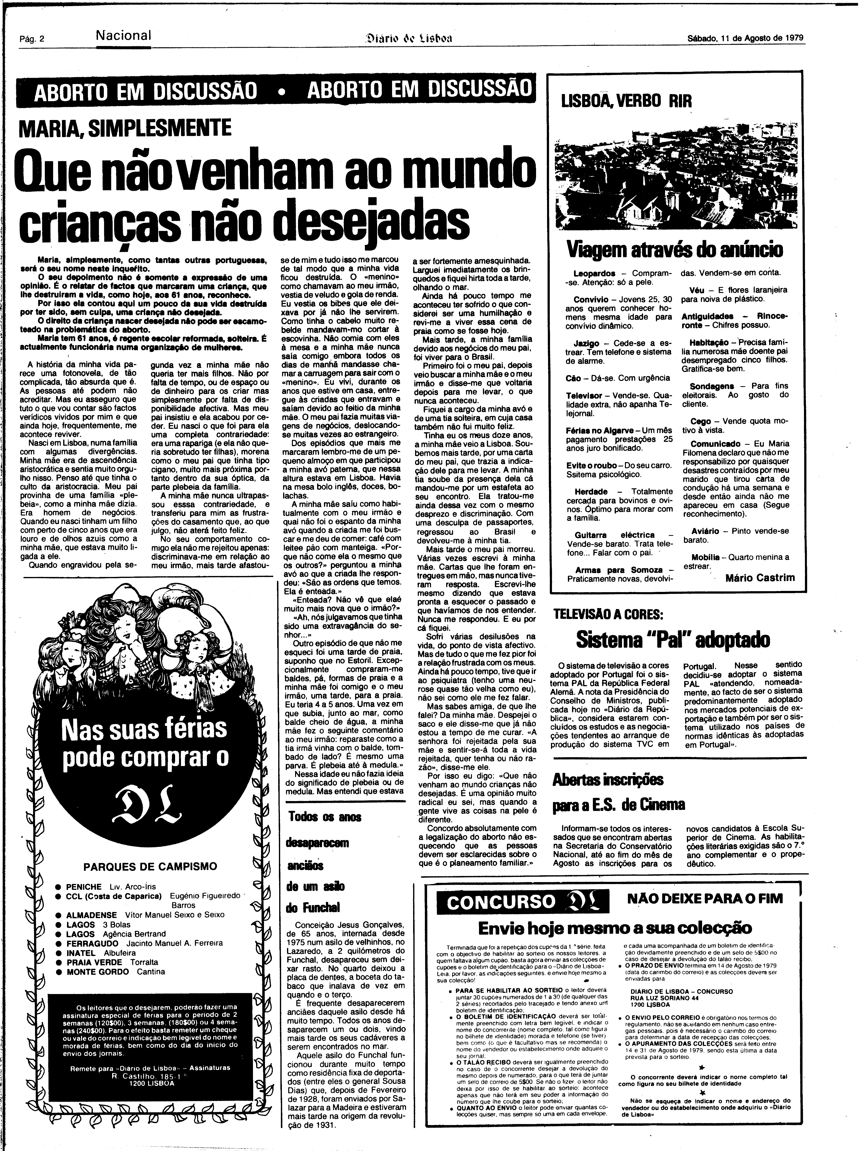 06831.181.28517- pag.2