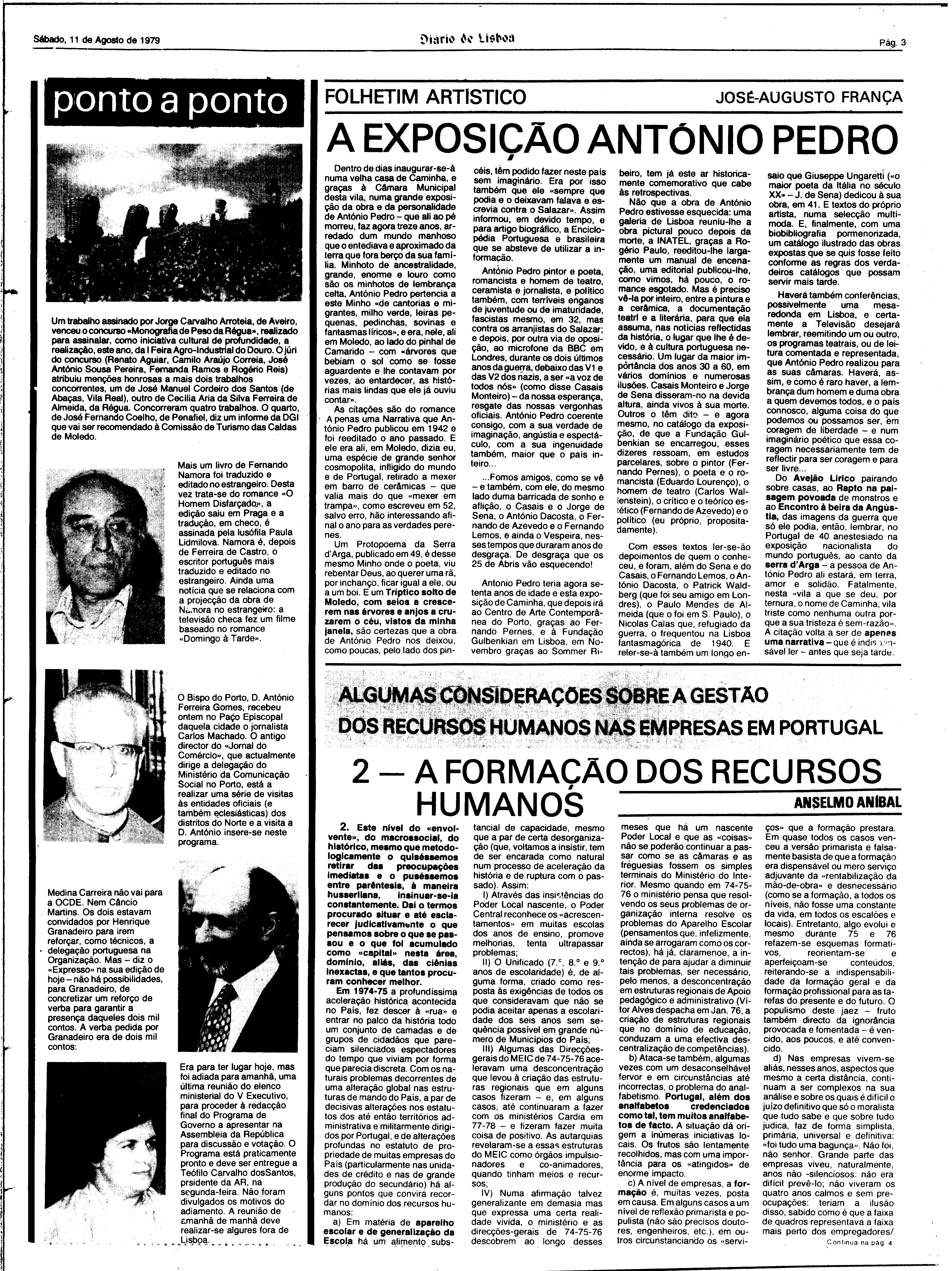 06831.181.28517- pag.3