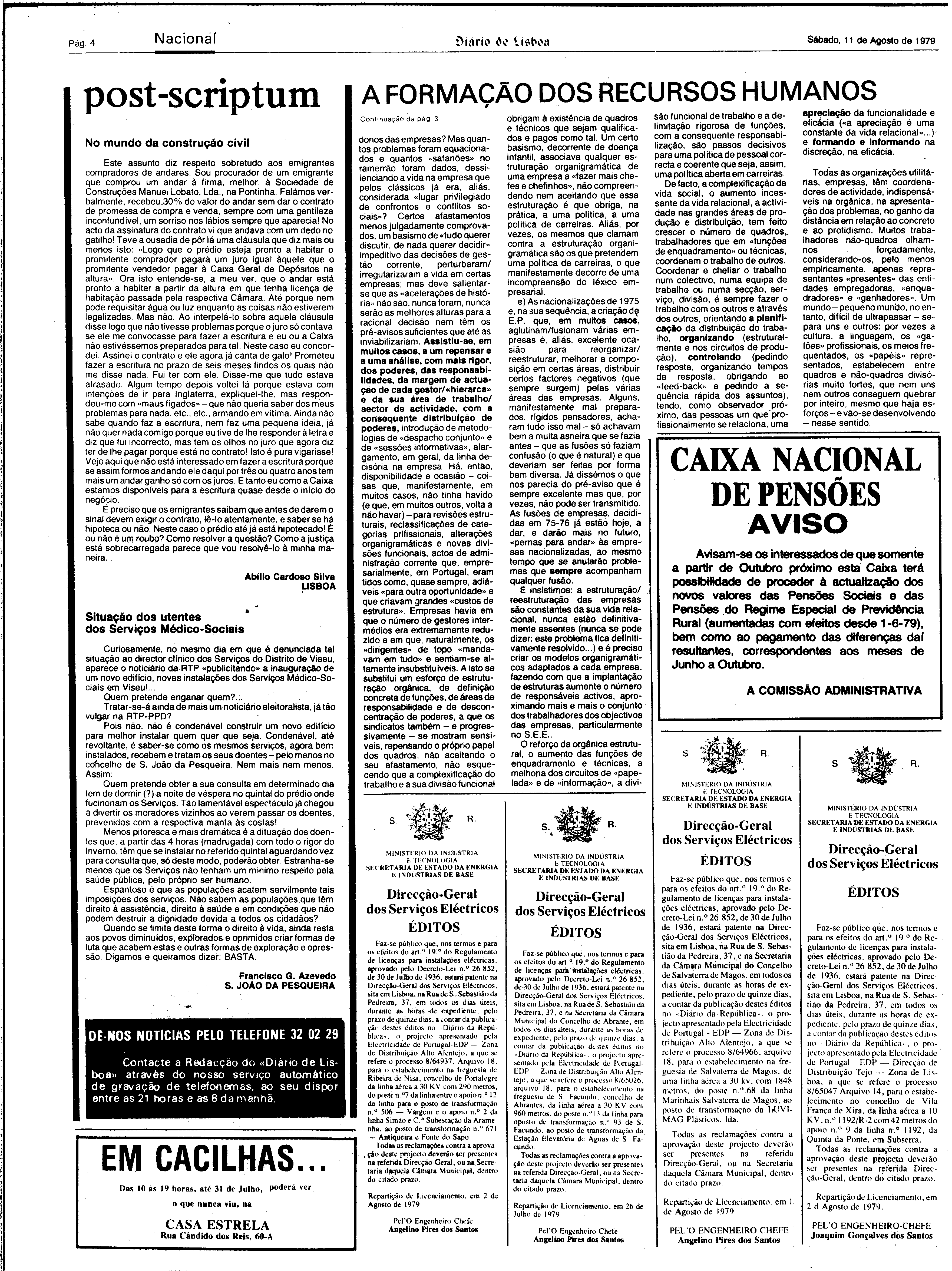 06831.181.28517- pag.4