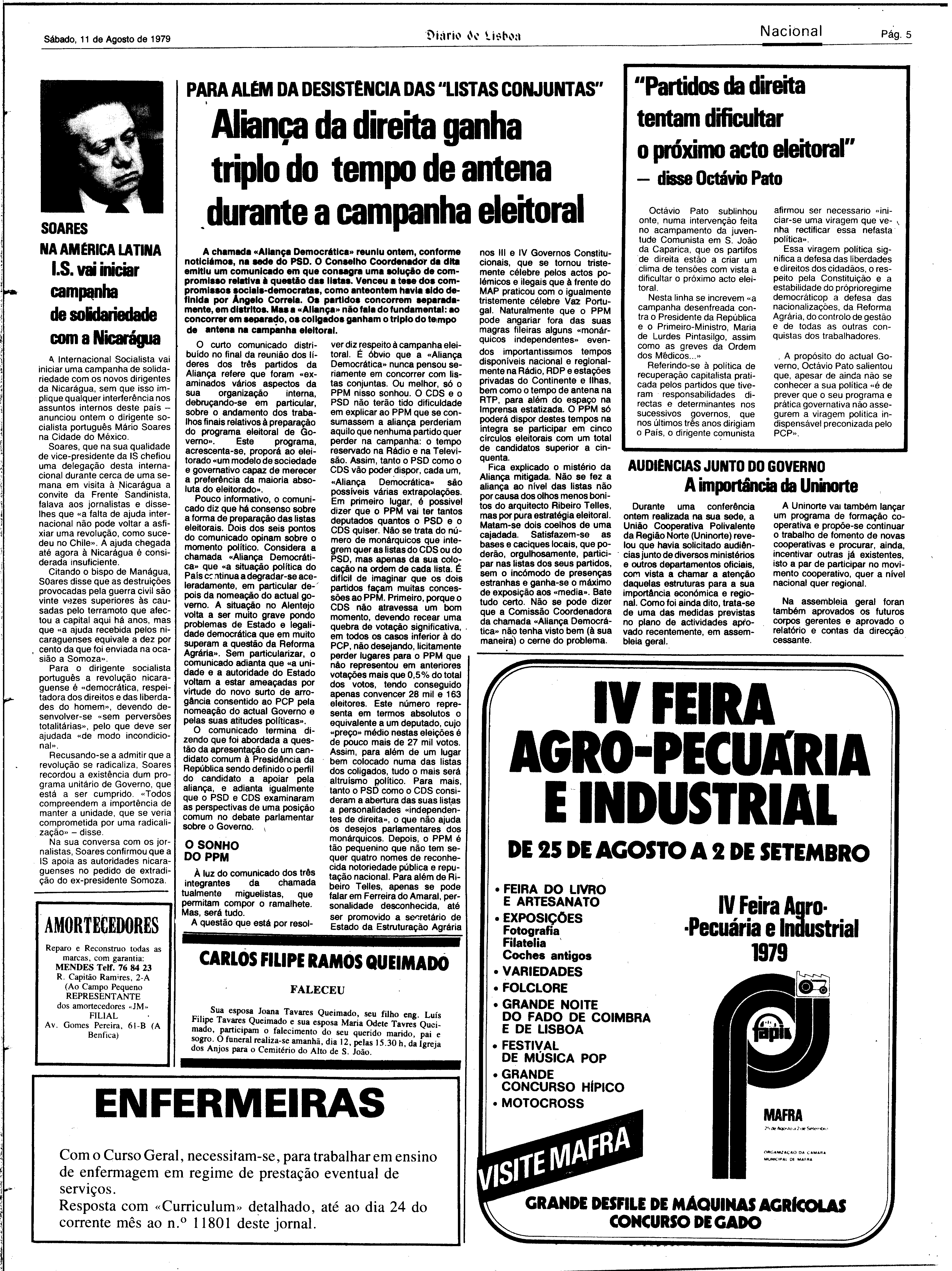 06831.181.28517- pag.5