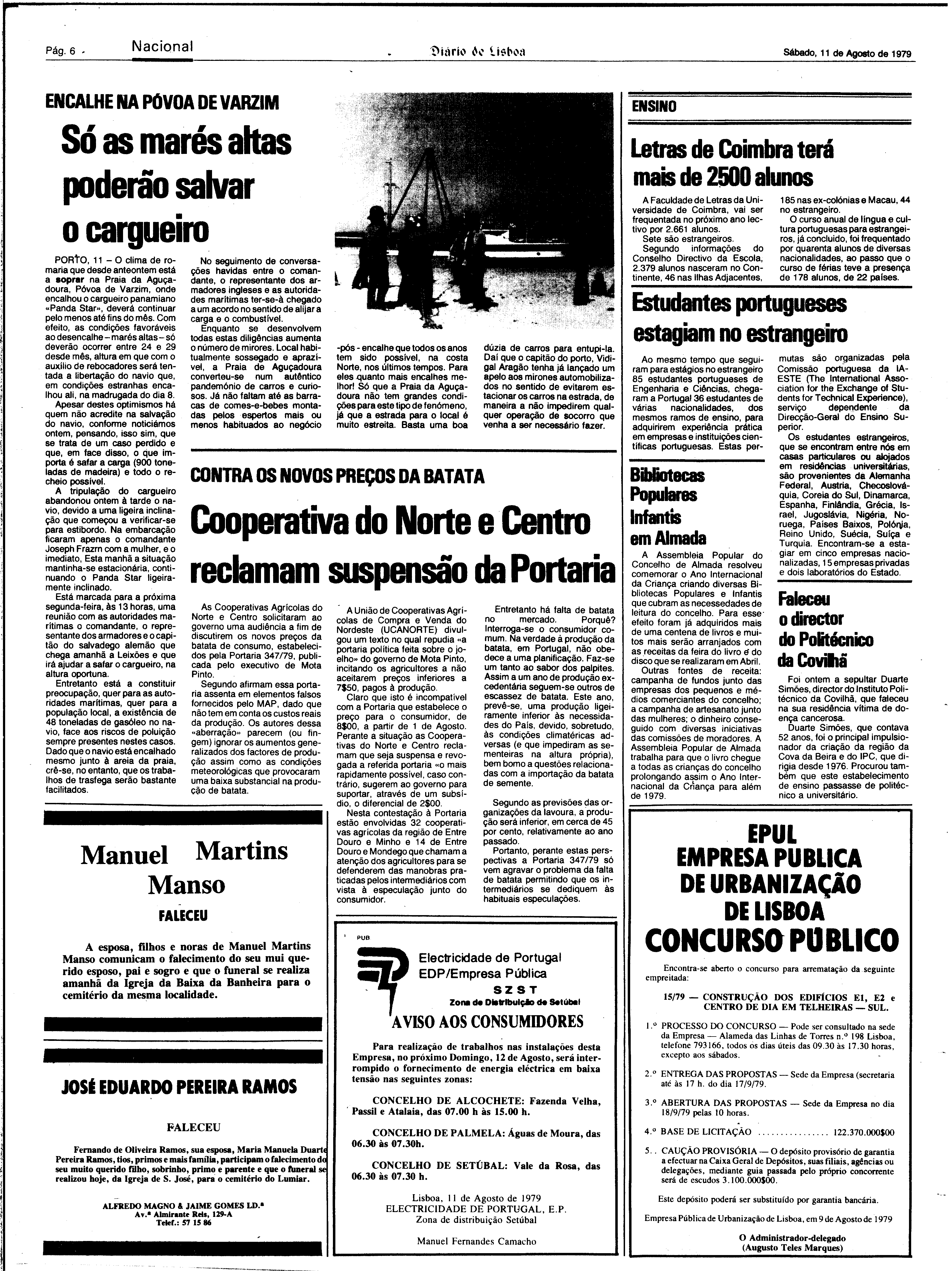 06831.181.28517- pag.6