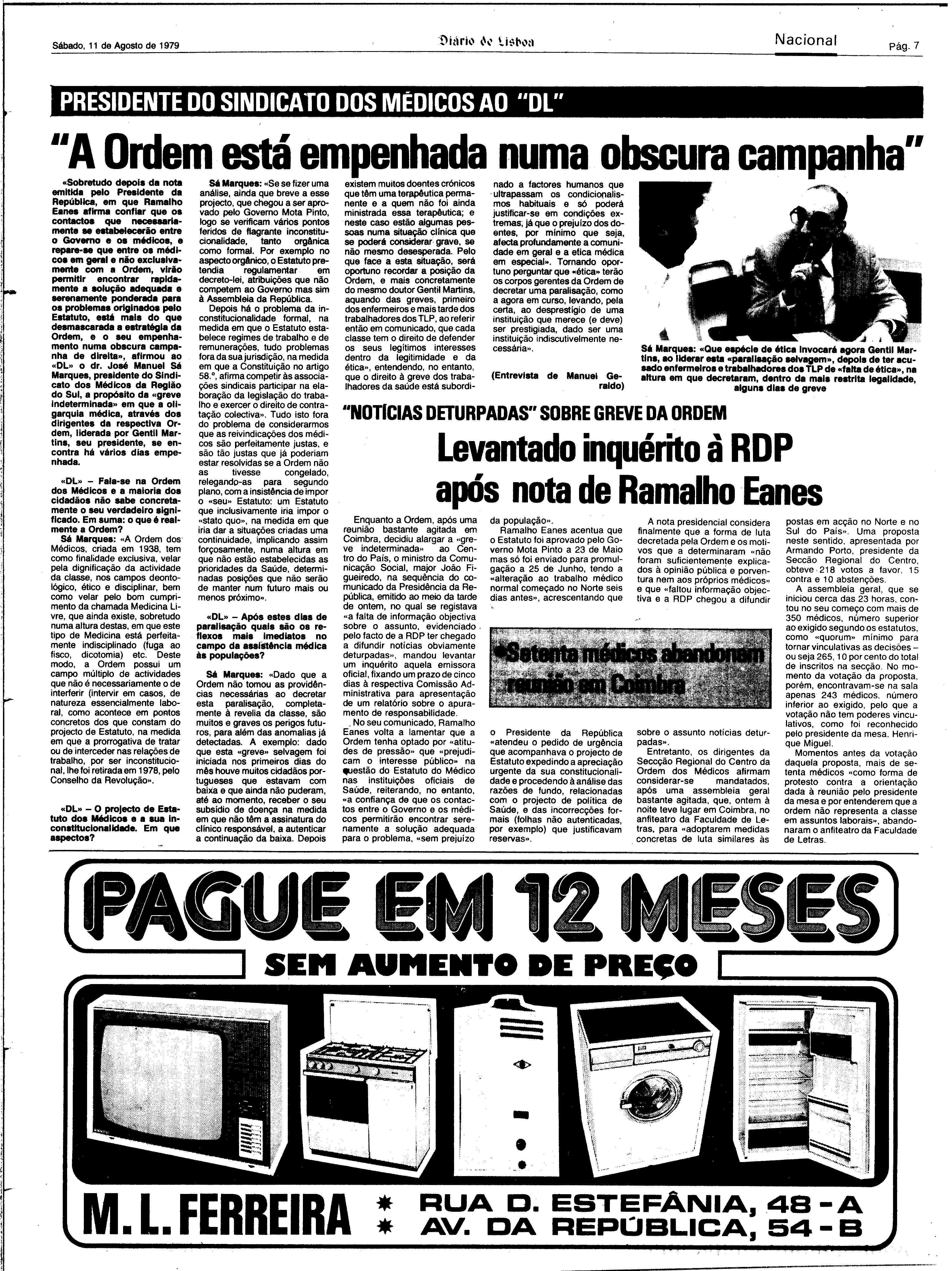 06831.181.28517- pag.7