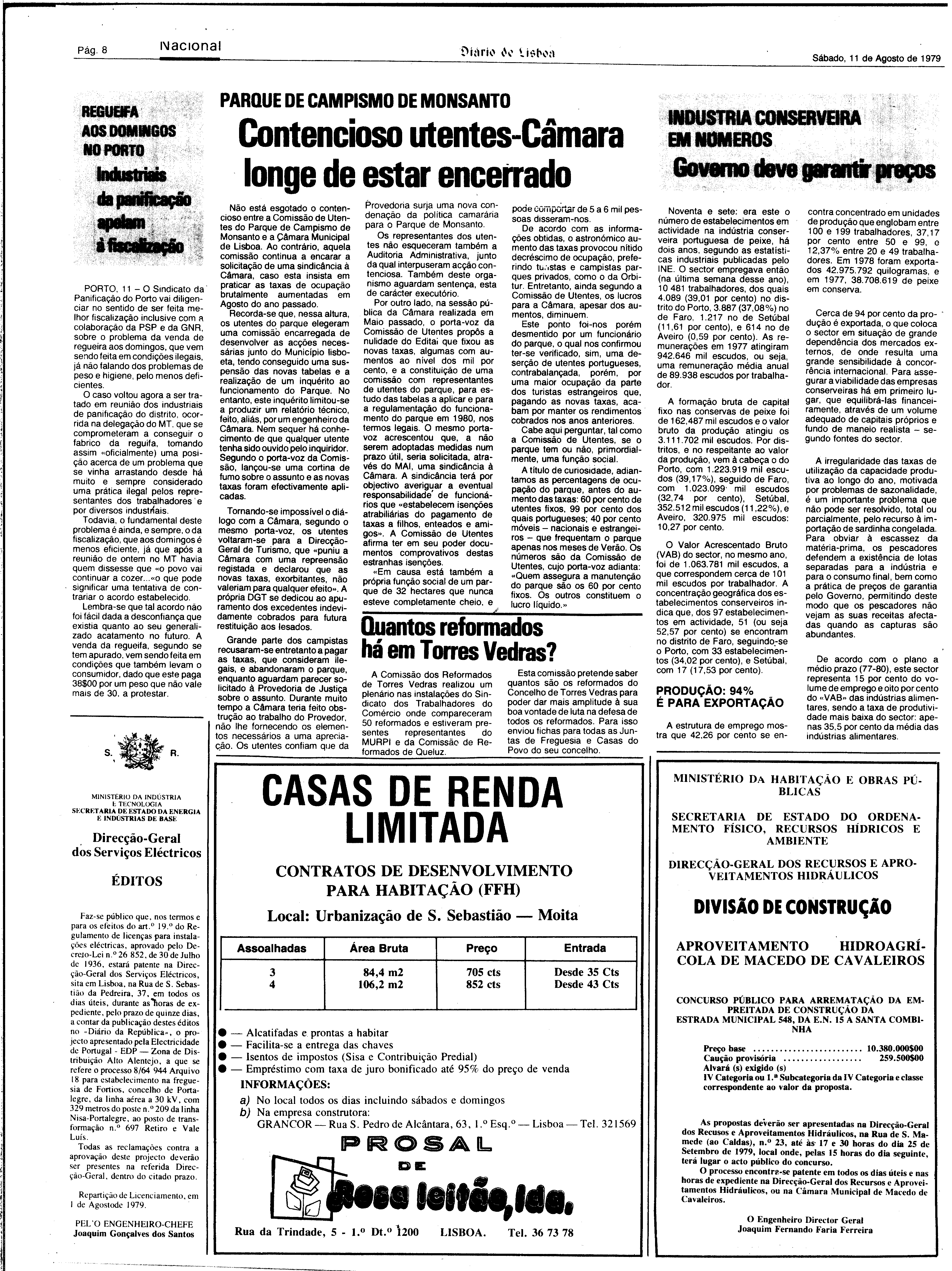 06831.181.28517- pag.8