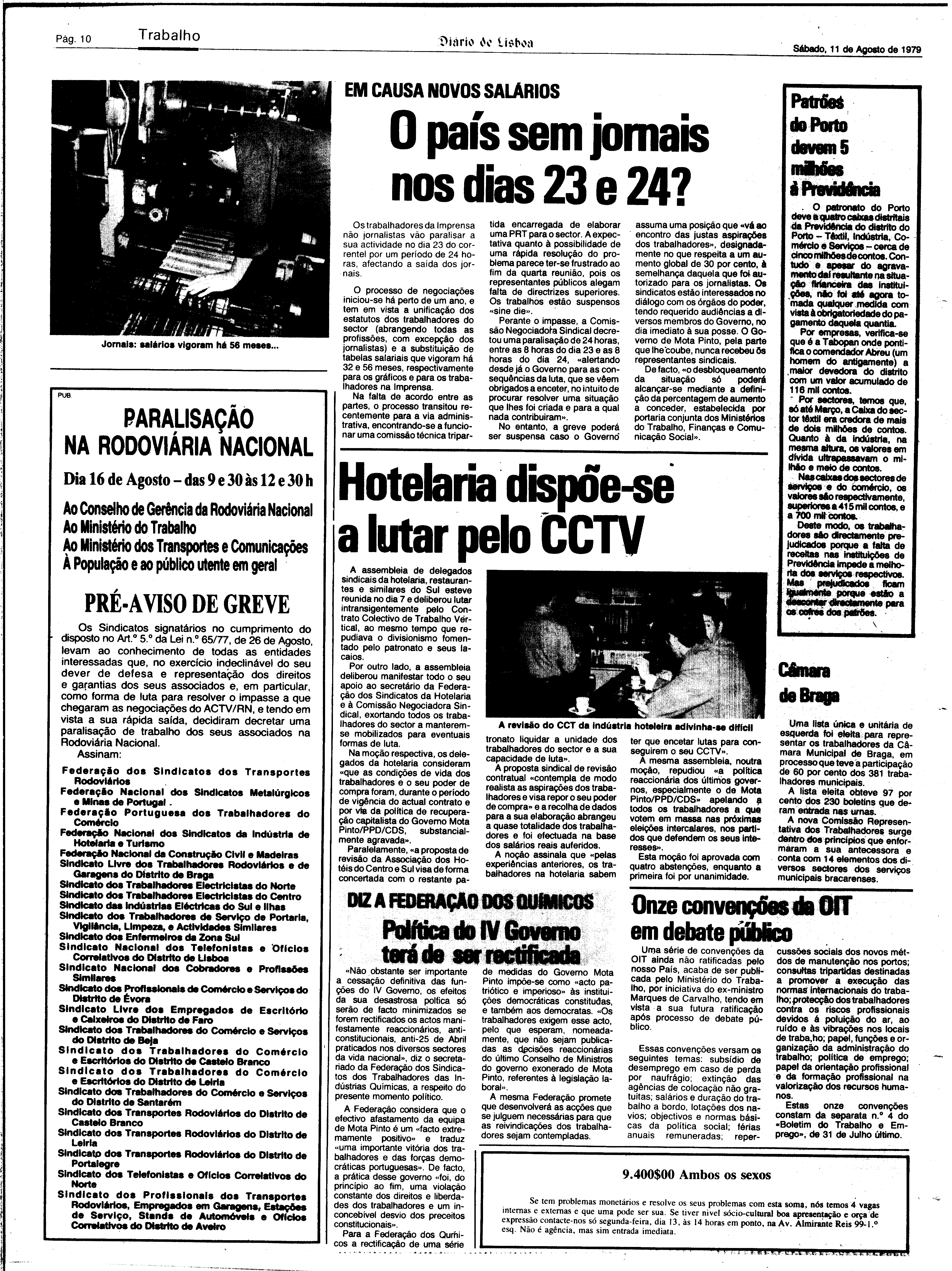 06831.181.28517- pag.10
