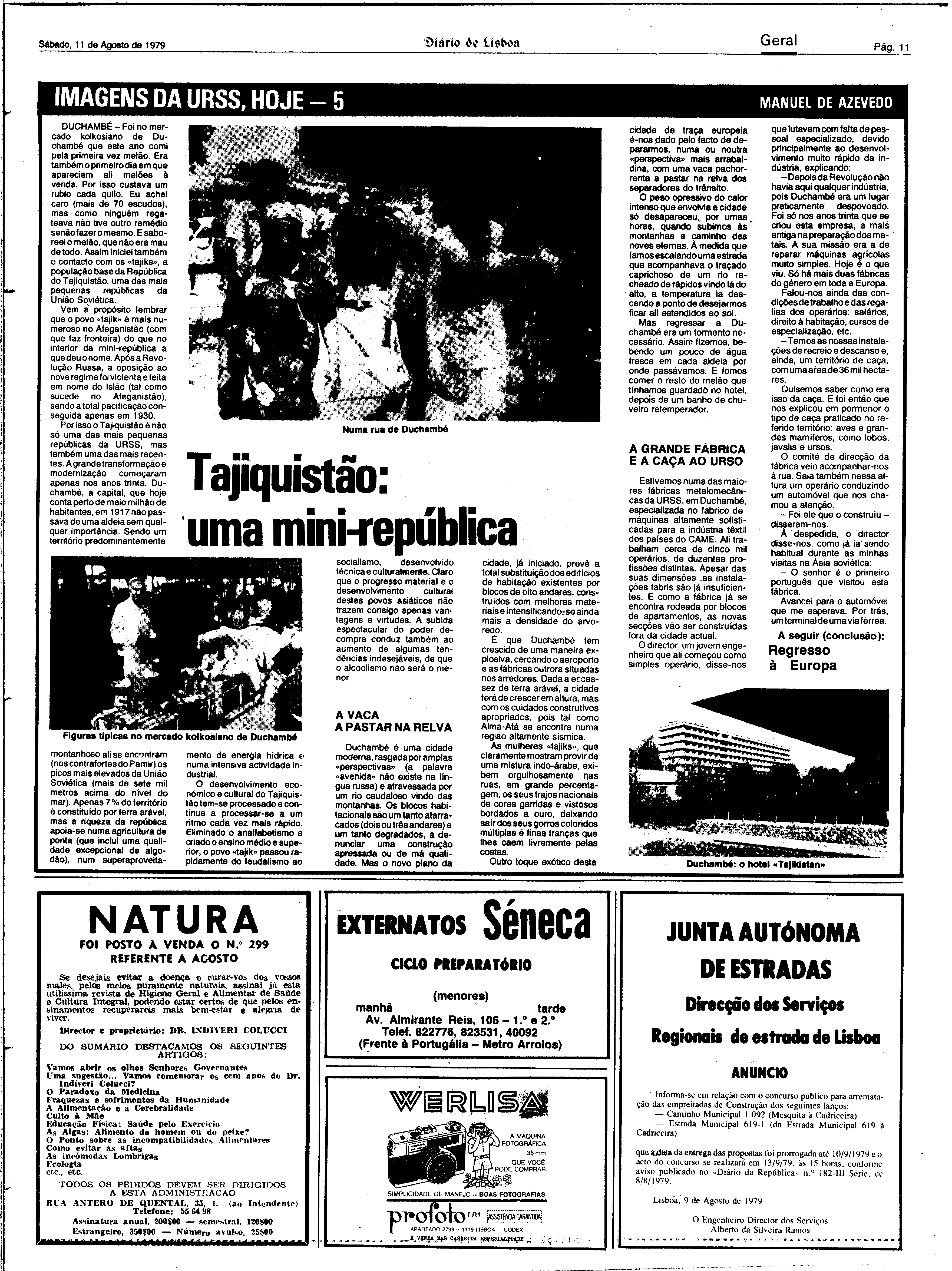 06831.181.28517- pag.11