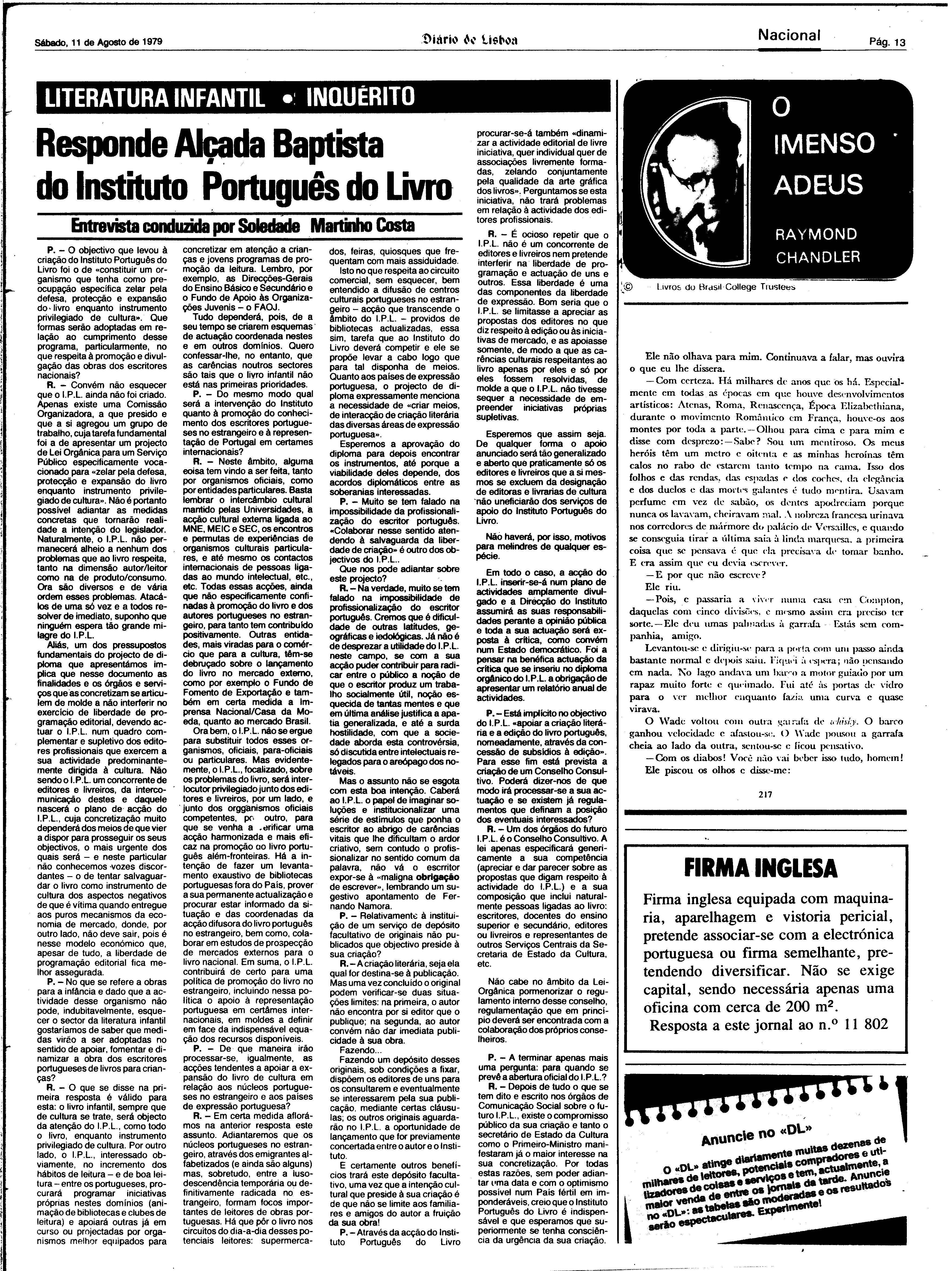 06831.181.28517- pag.13