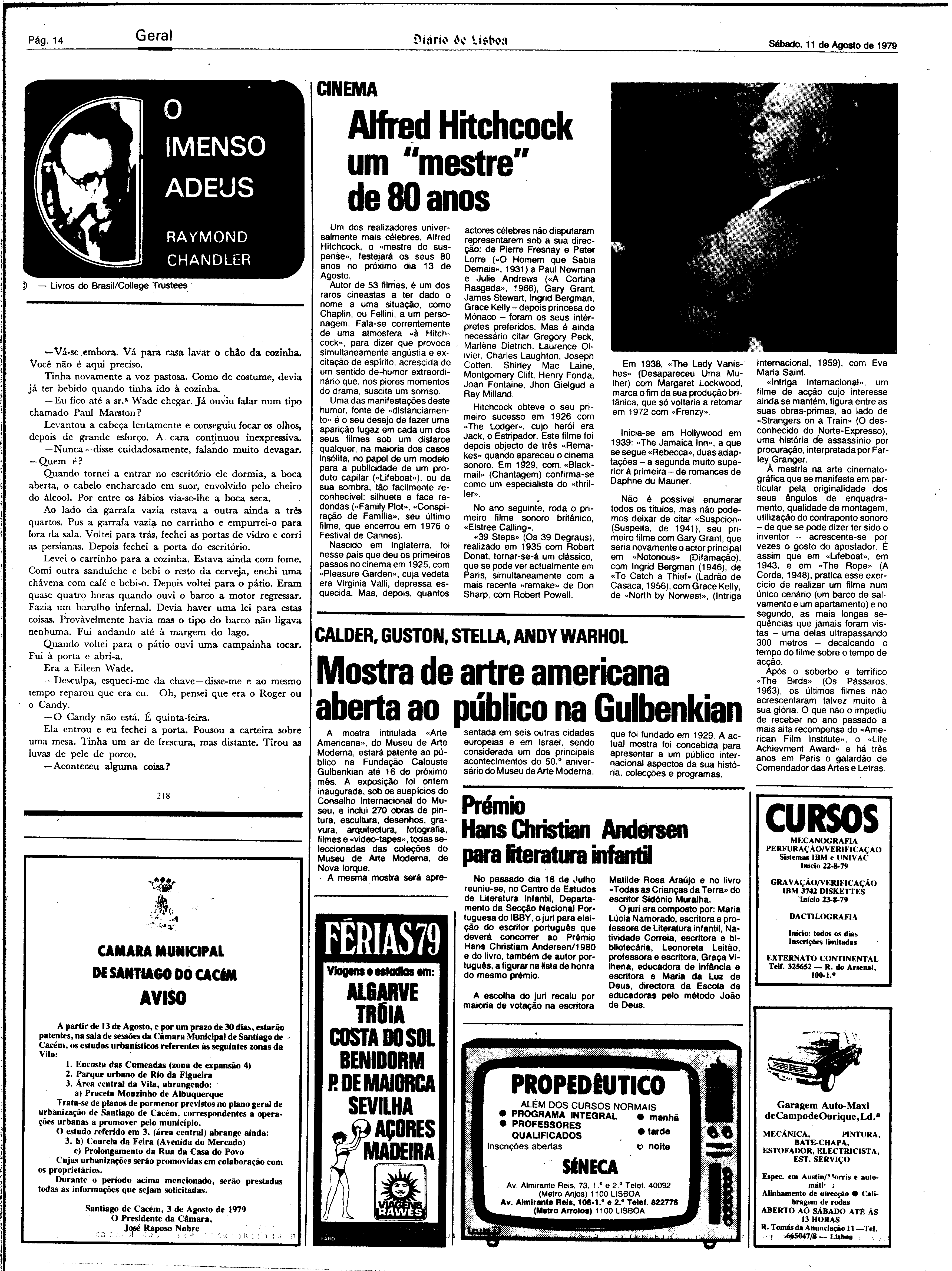 06831.181.28517- pag.14