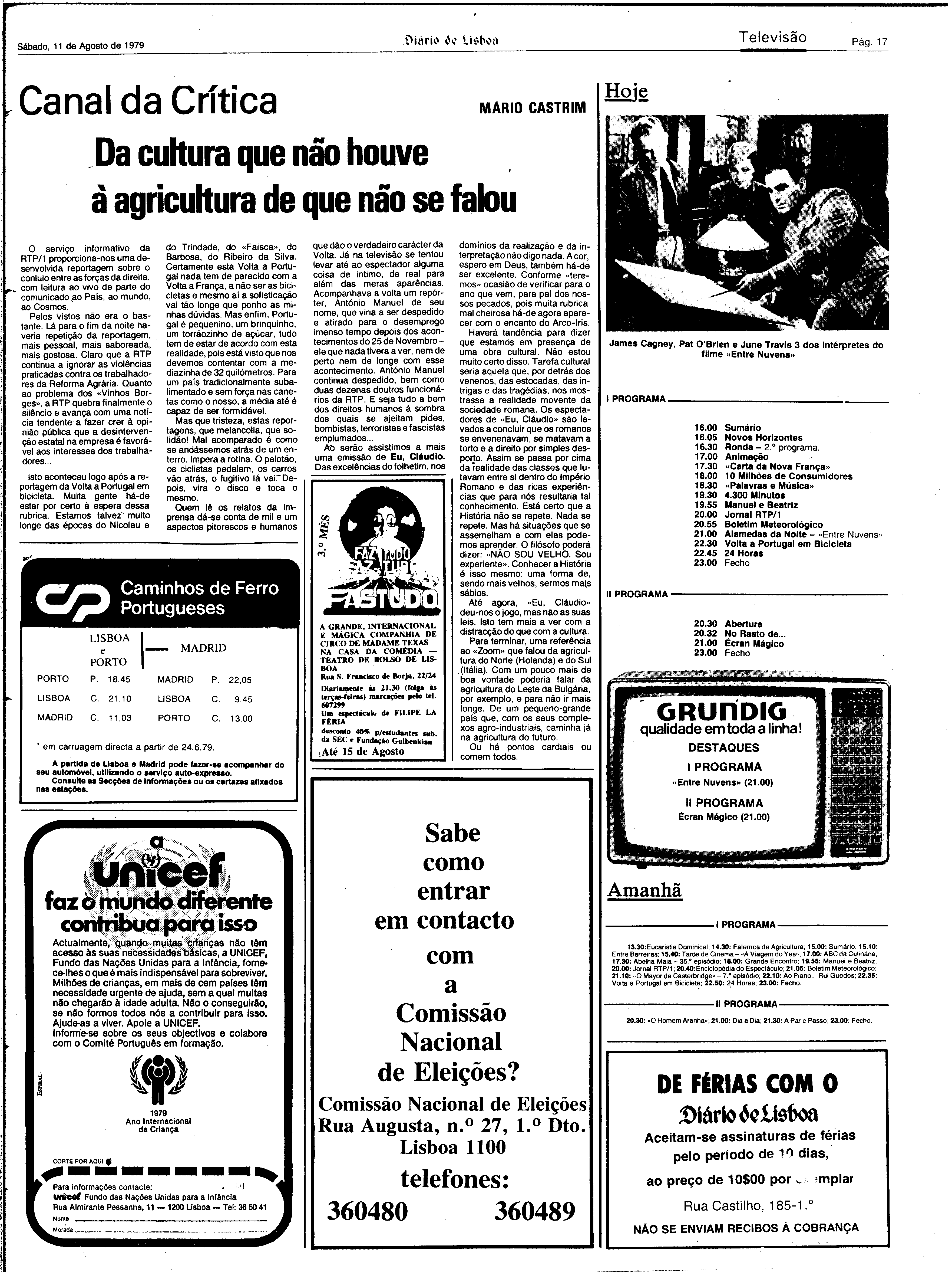 06831.181.28517- pag.17
