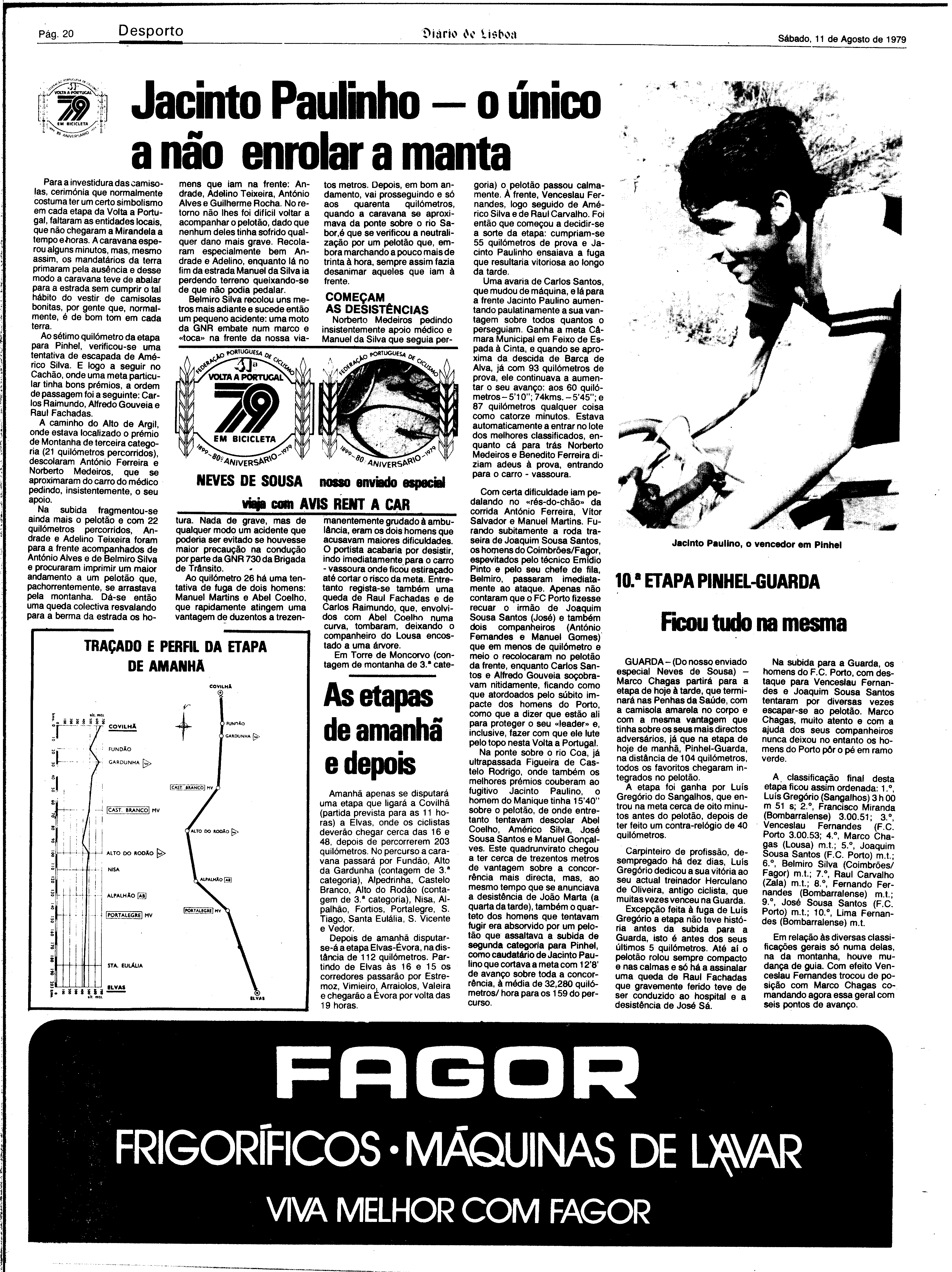 06831.181.28517- pag.20