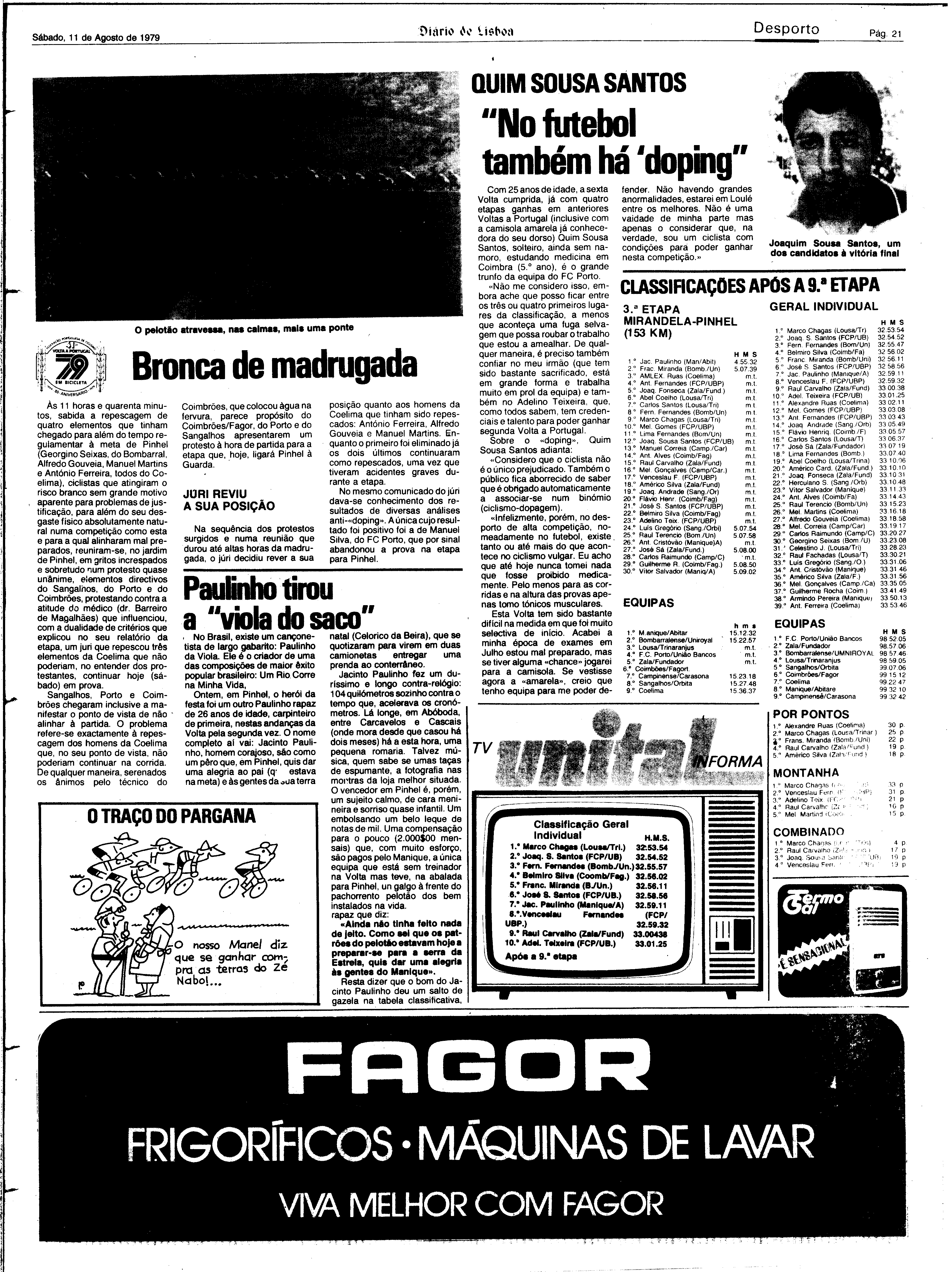 06831.181.28517- pag.21