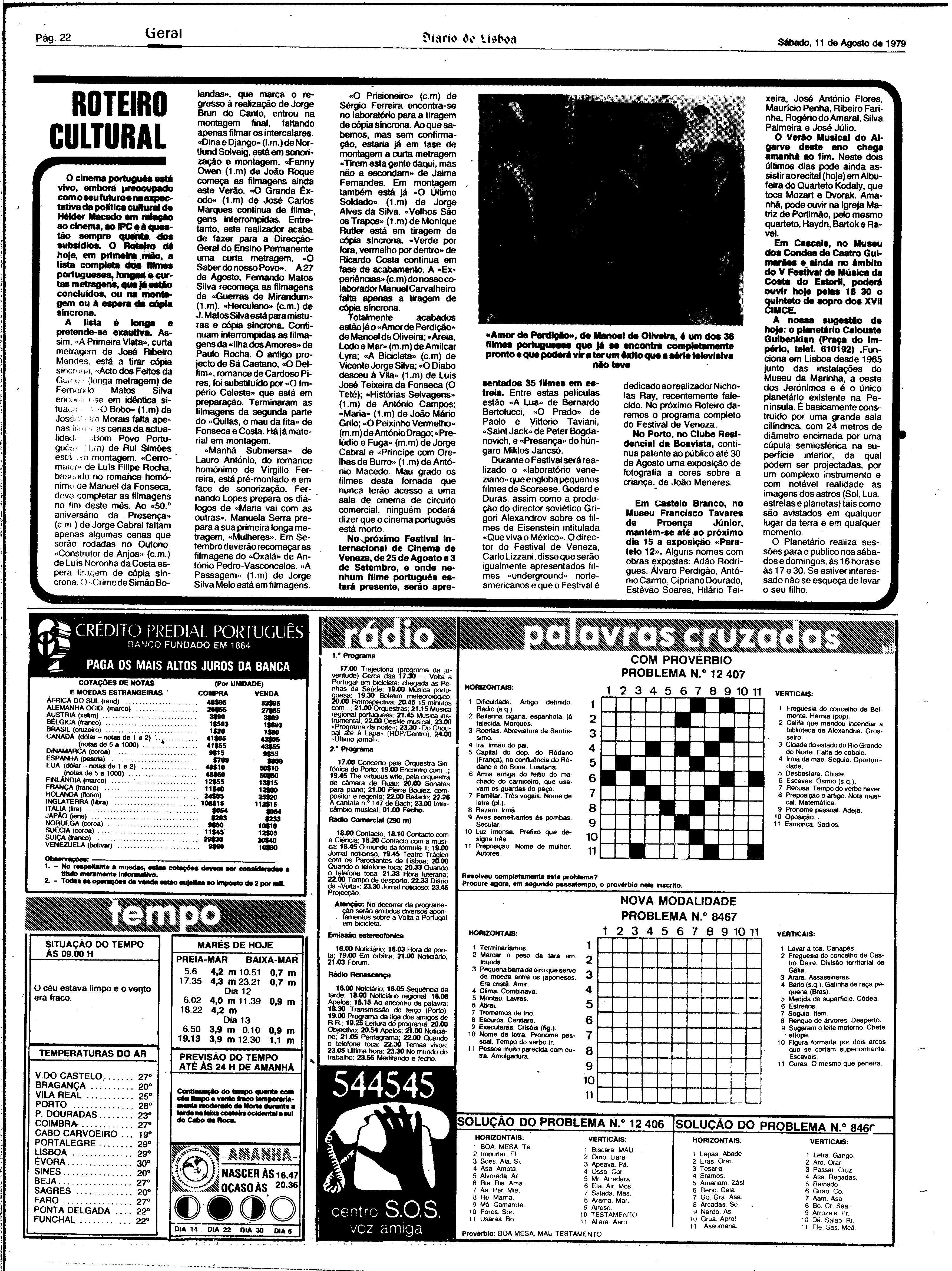 06831.181.28517- pag.22