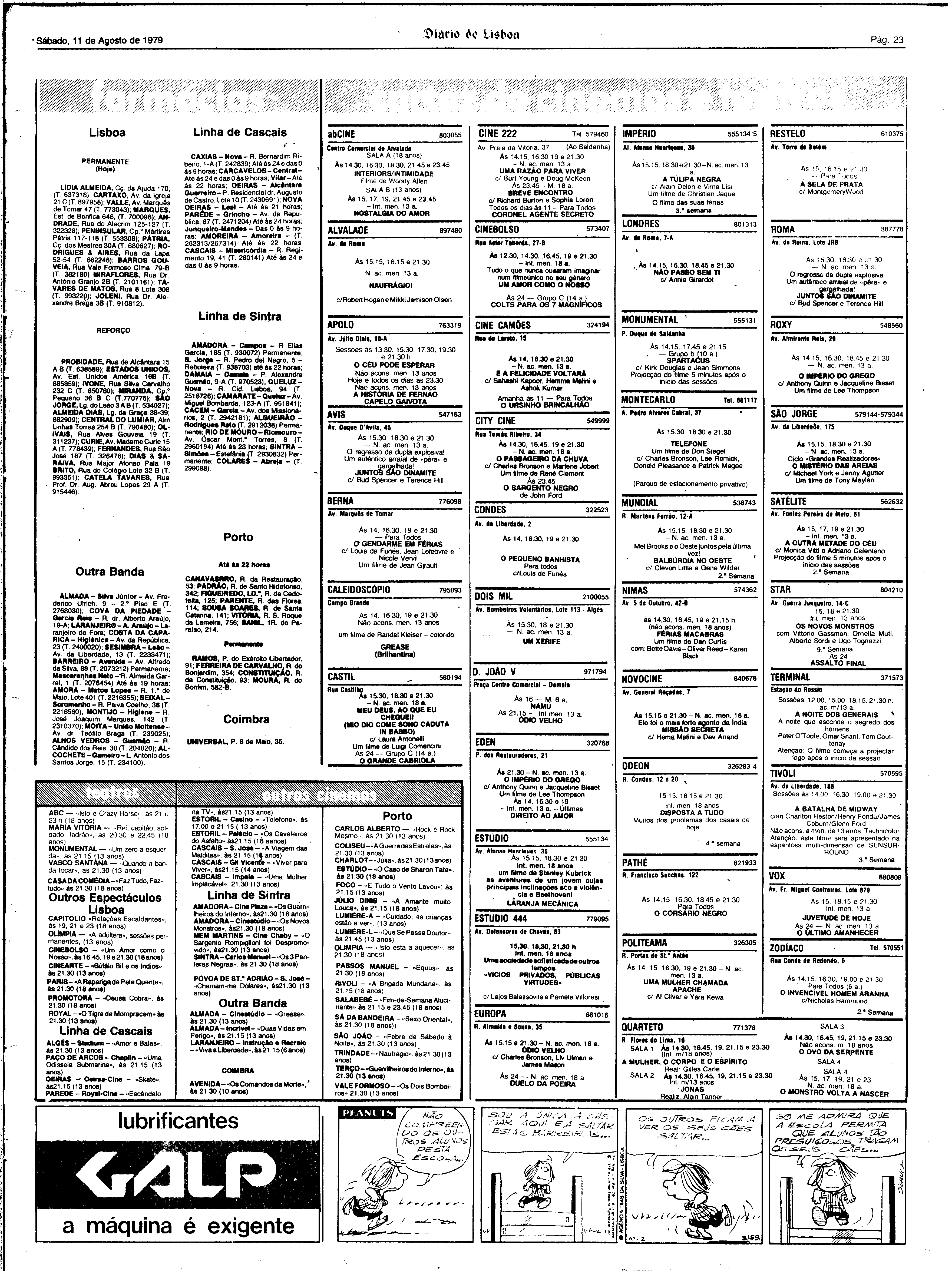06831.181.28517- pag.23