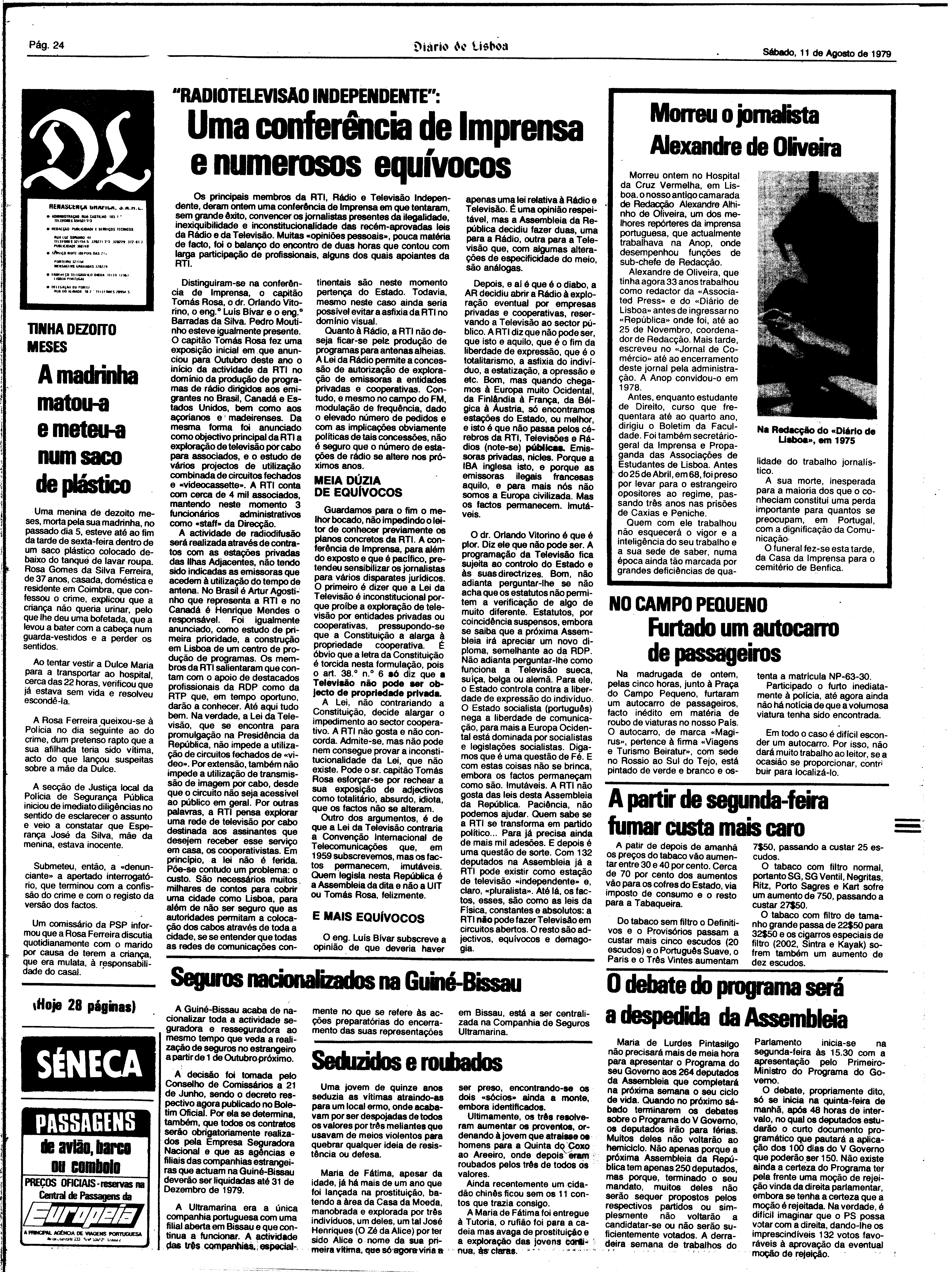 06831.181.28517- pag.24