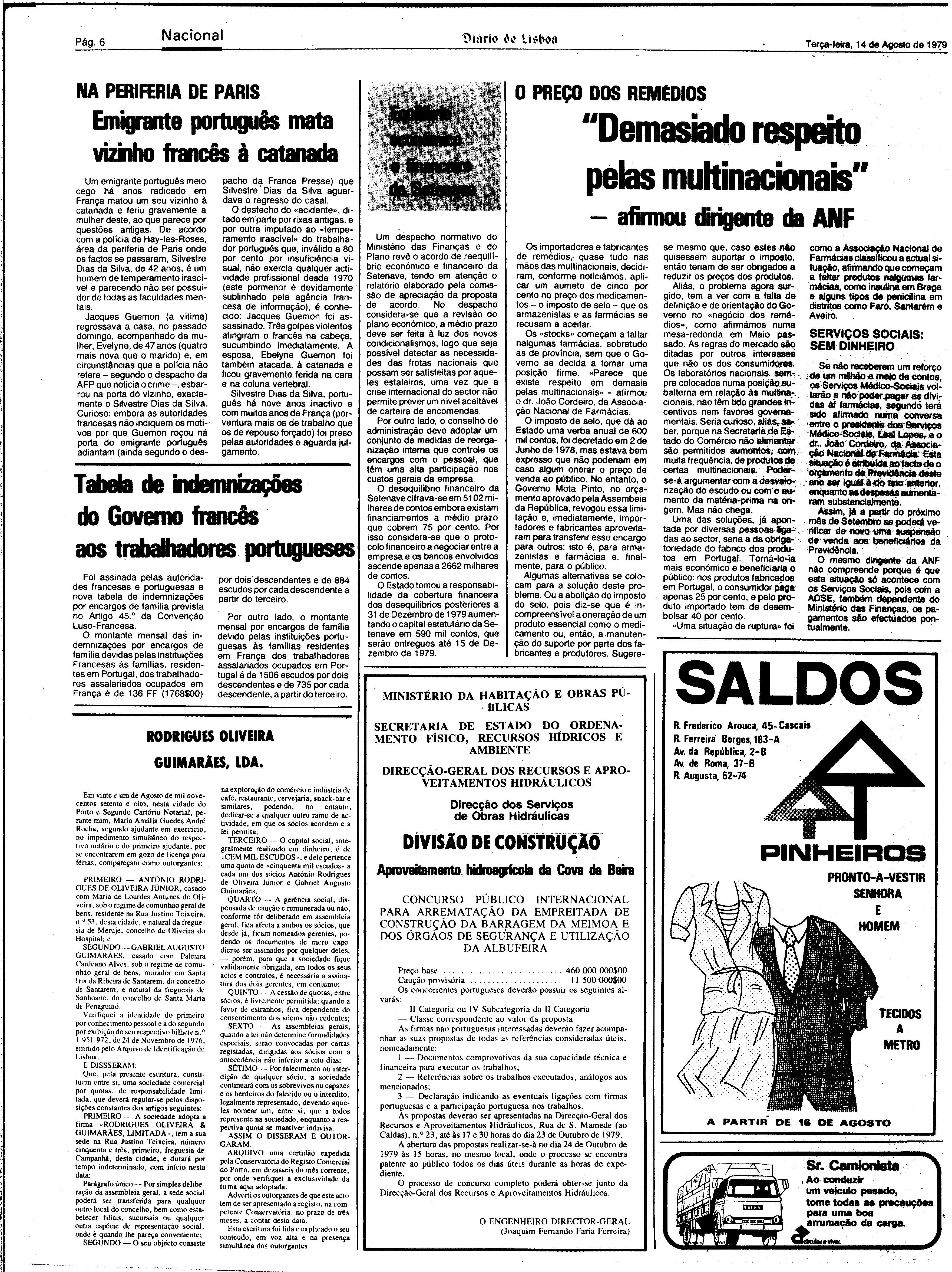 06831.181.28519- pag.6