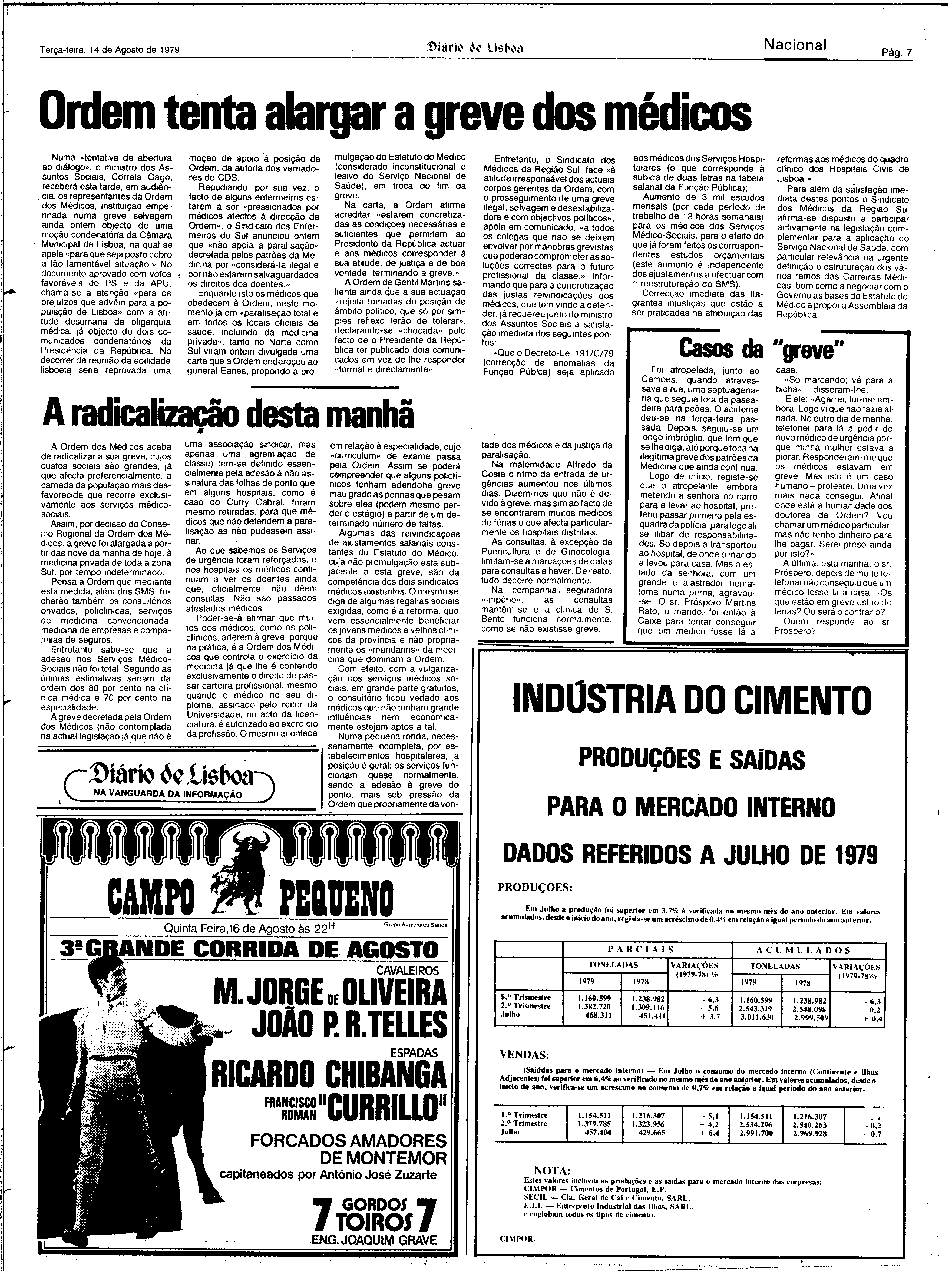 06831.181.28519- pag.7