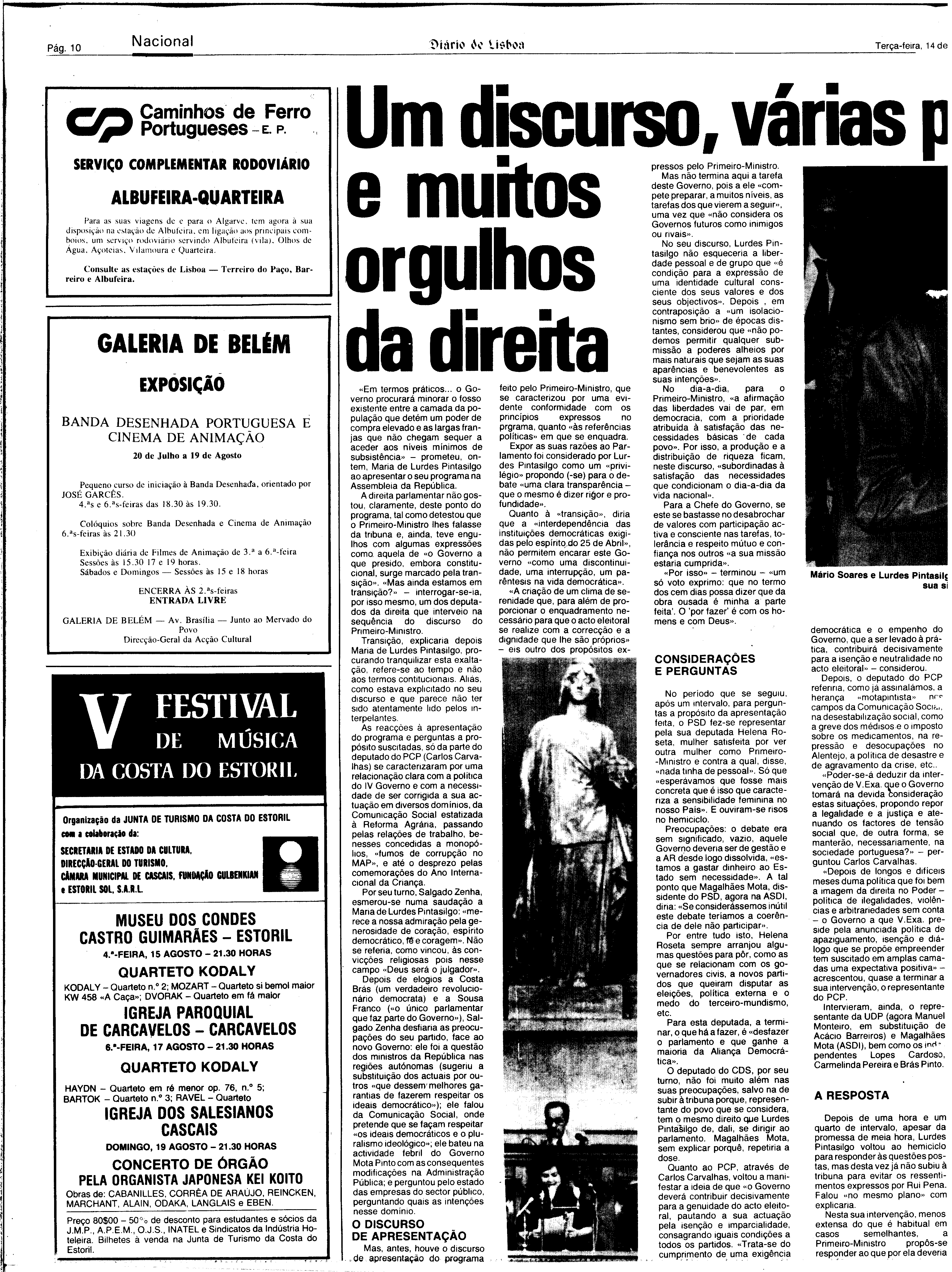 06831.181.28519- pag.10