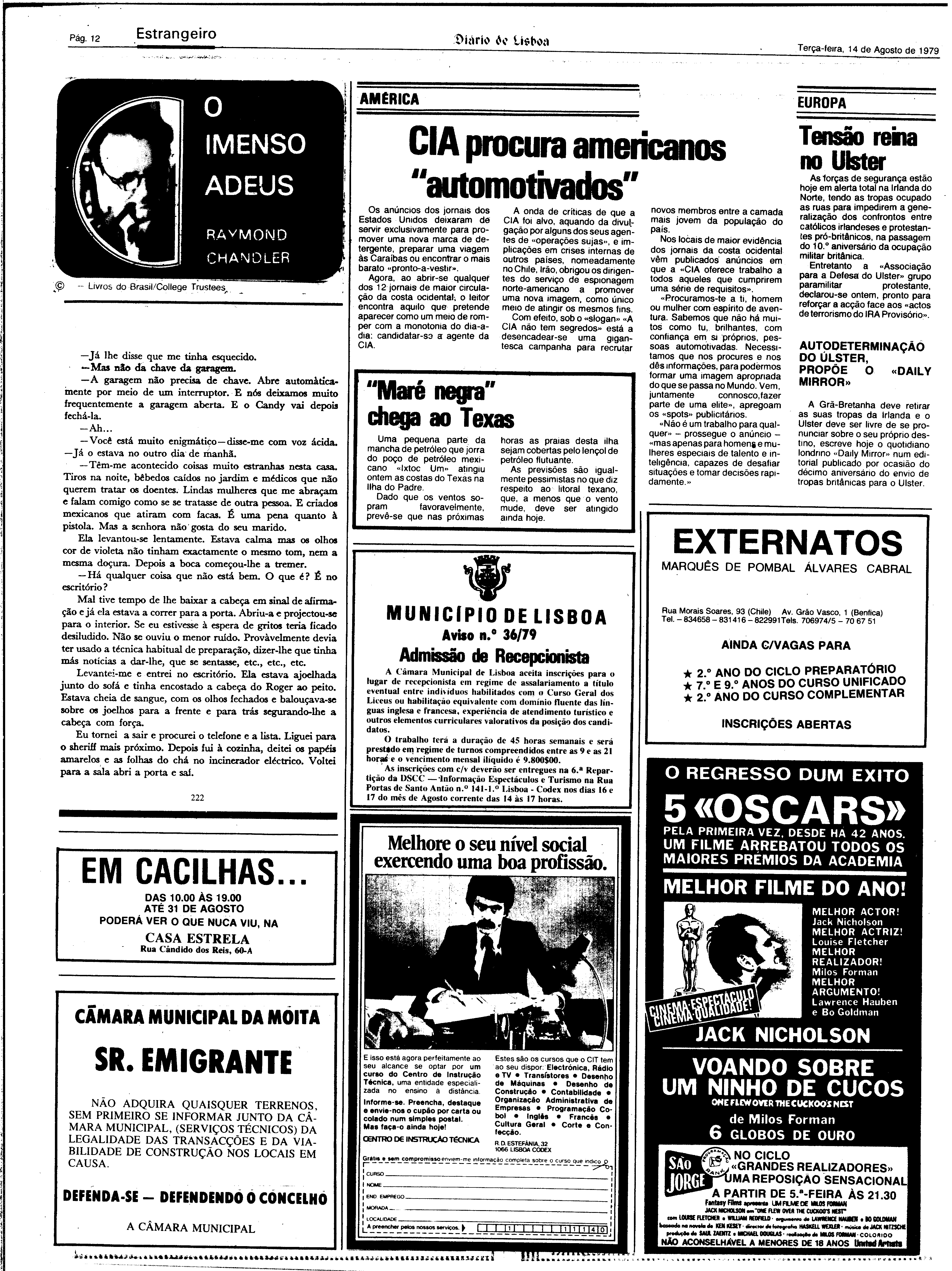 06831.181.28519- pag.12