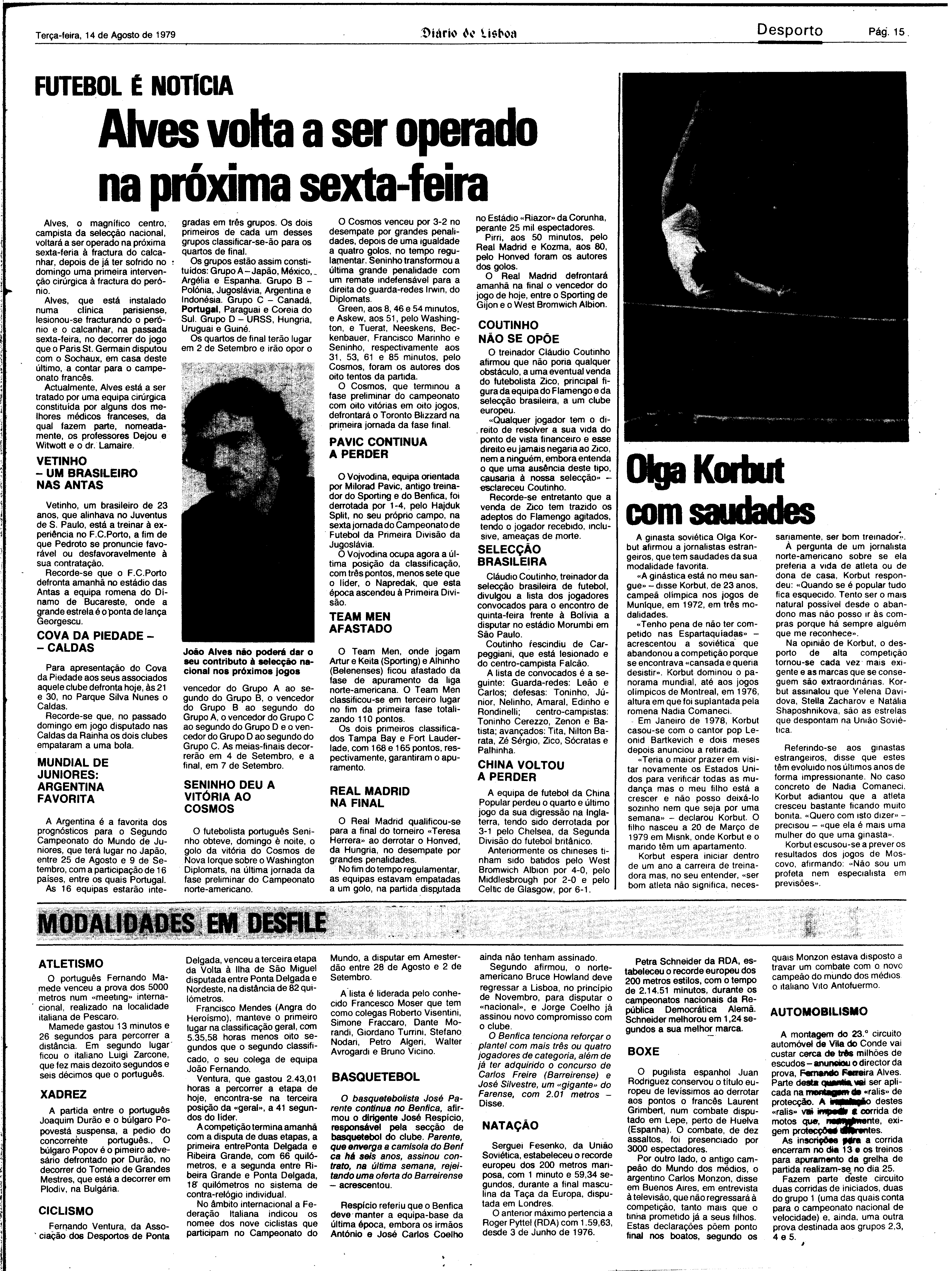 06831.181.28519- pag.15