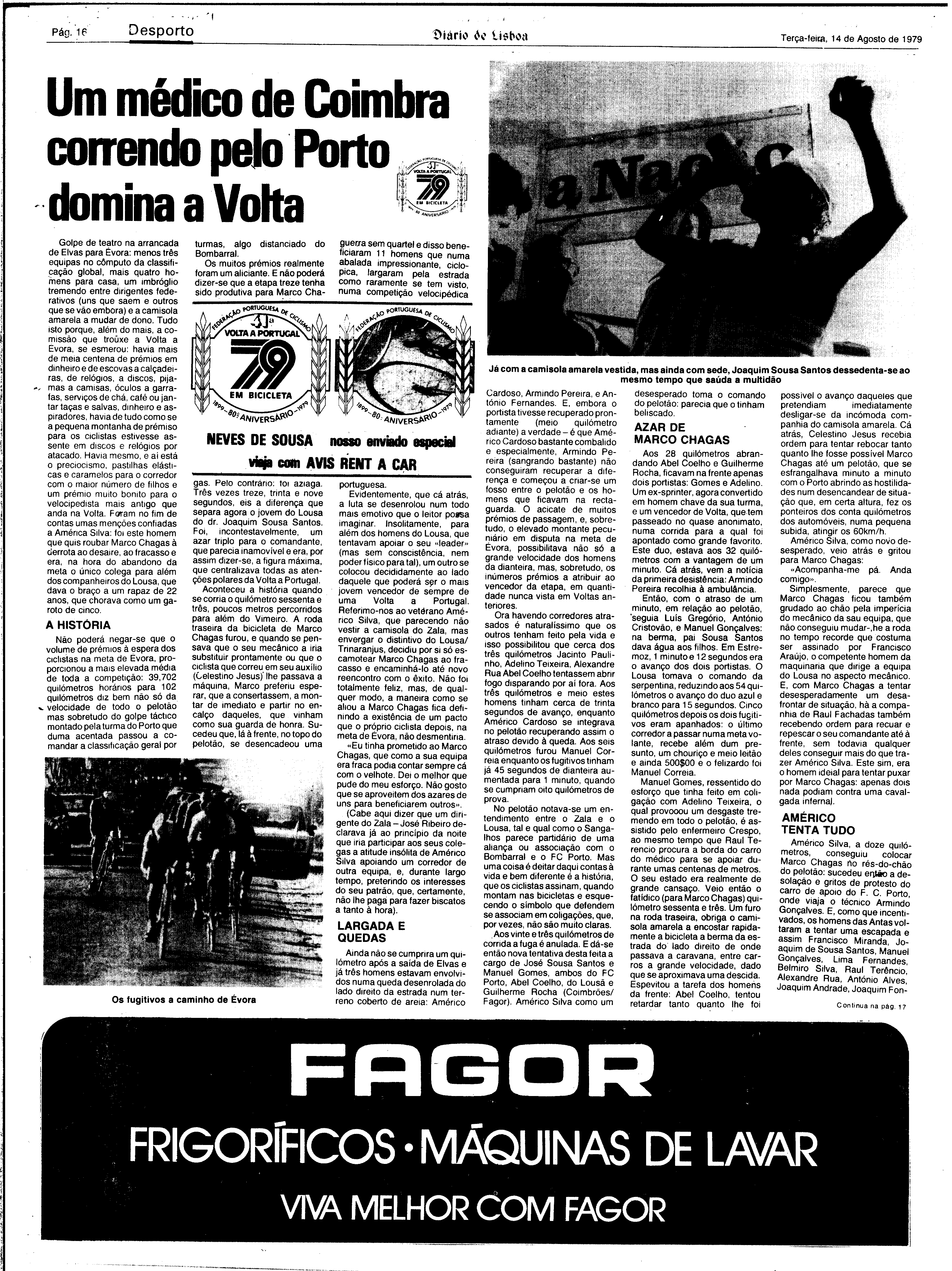 06831.181.28519- pag.16