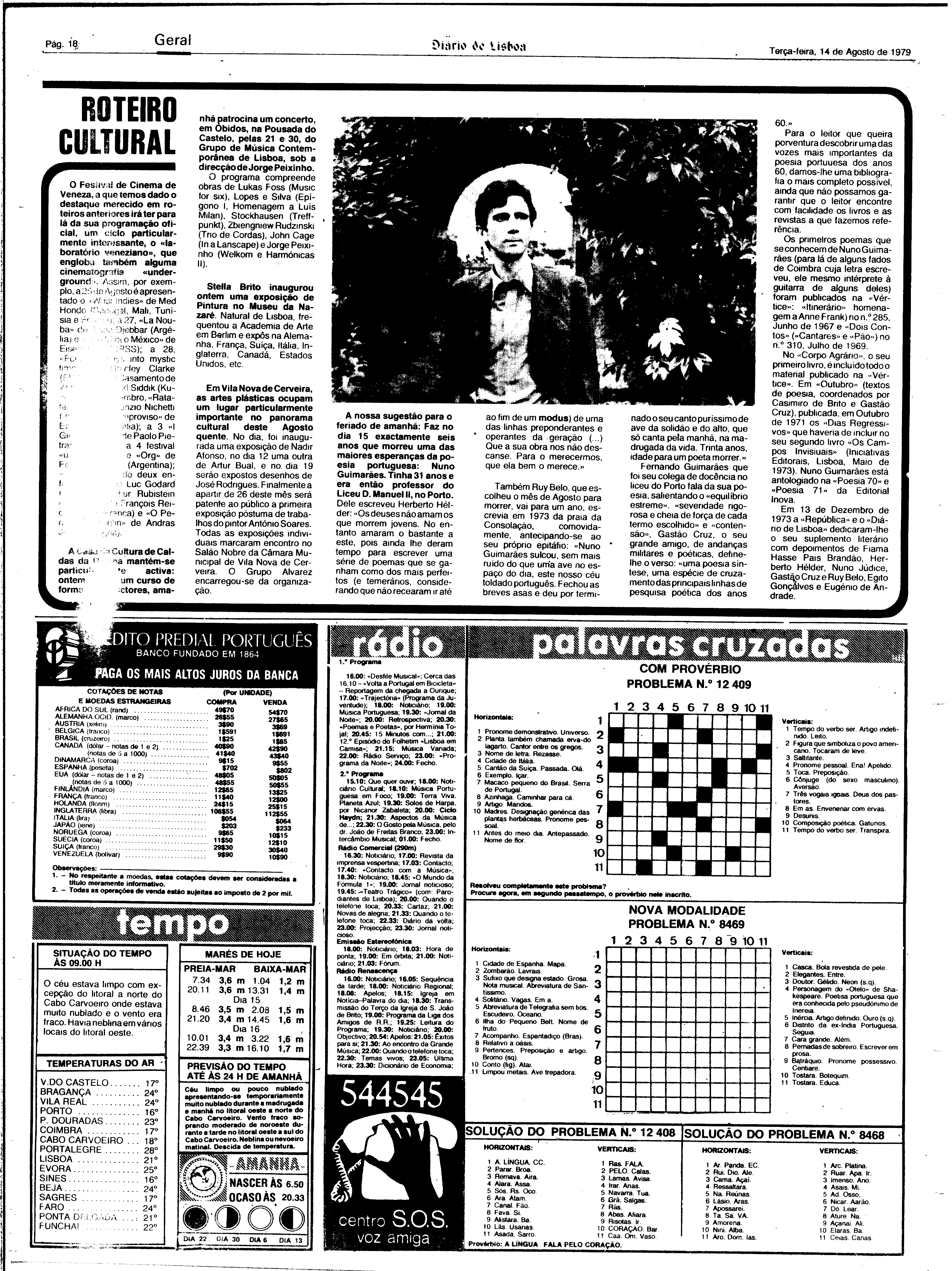 06831.181.28519- pag.18