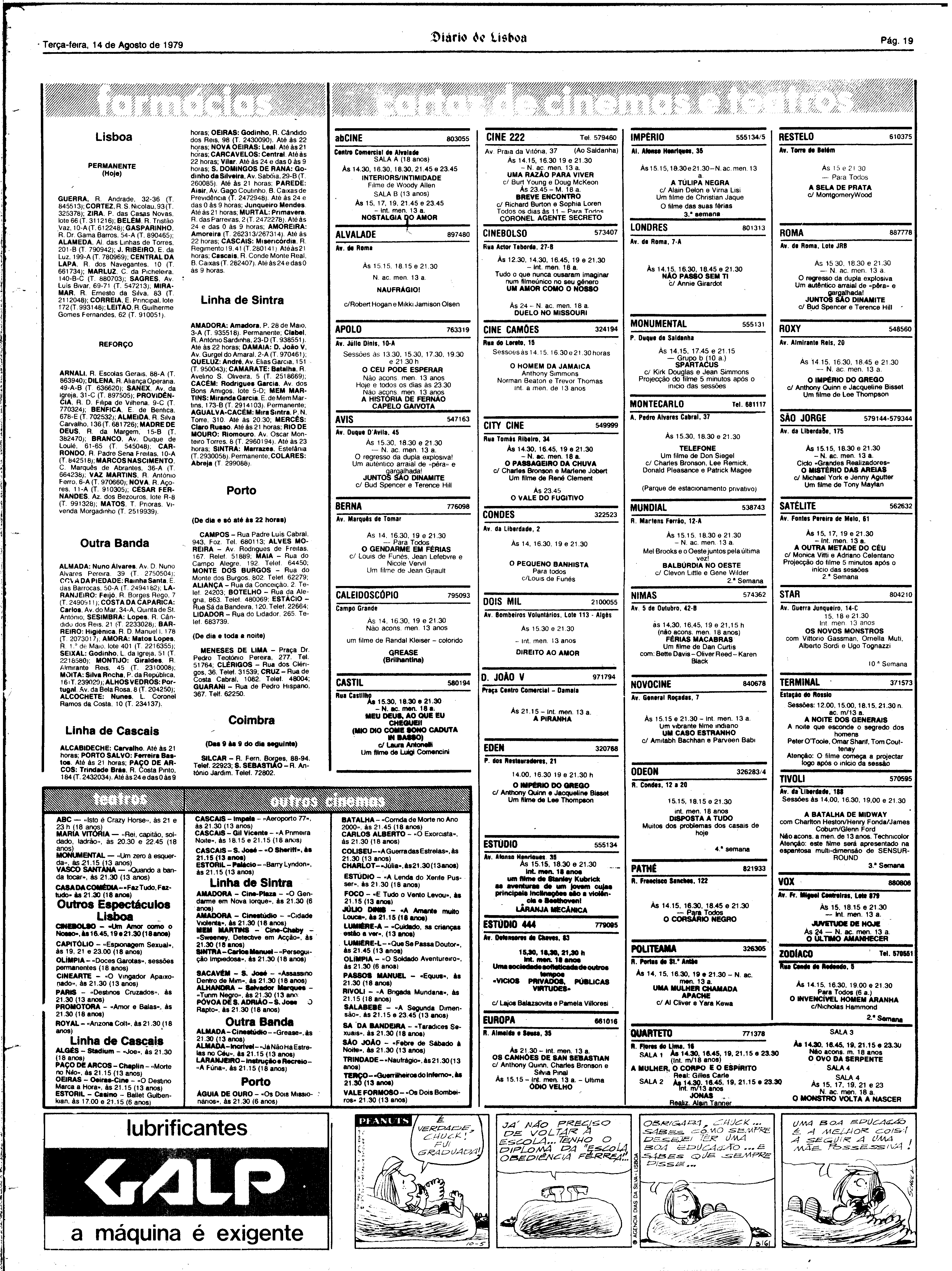 06831.181.28519- pag.19