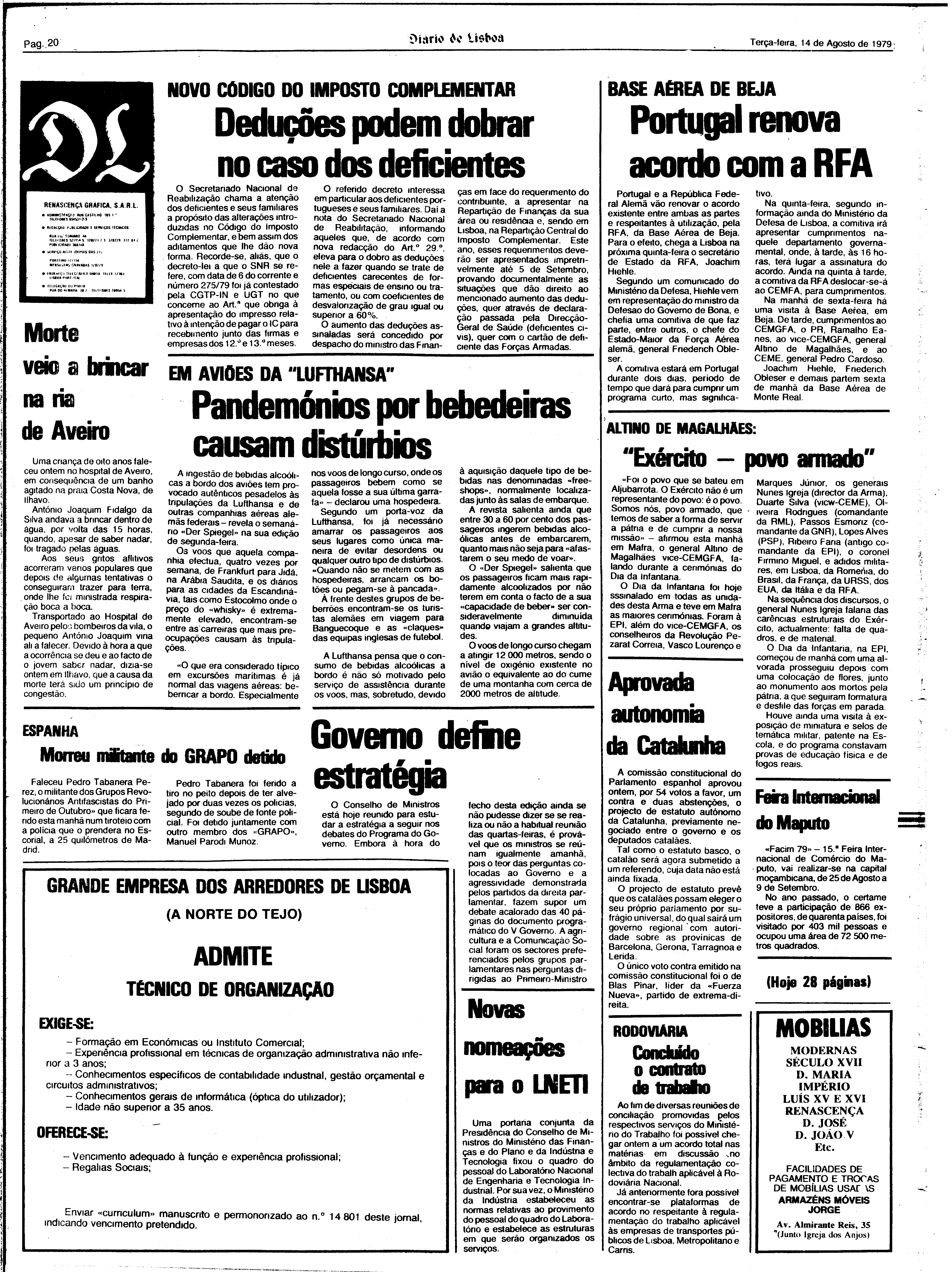 06831.181.28519- pag.20