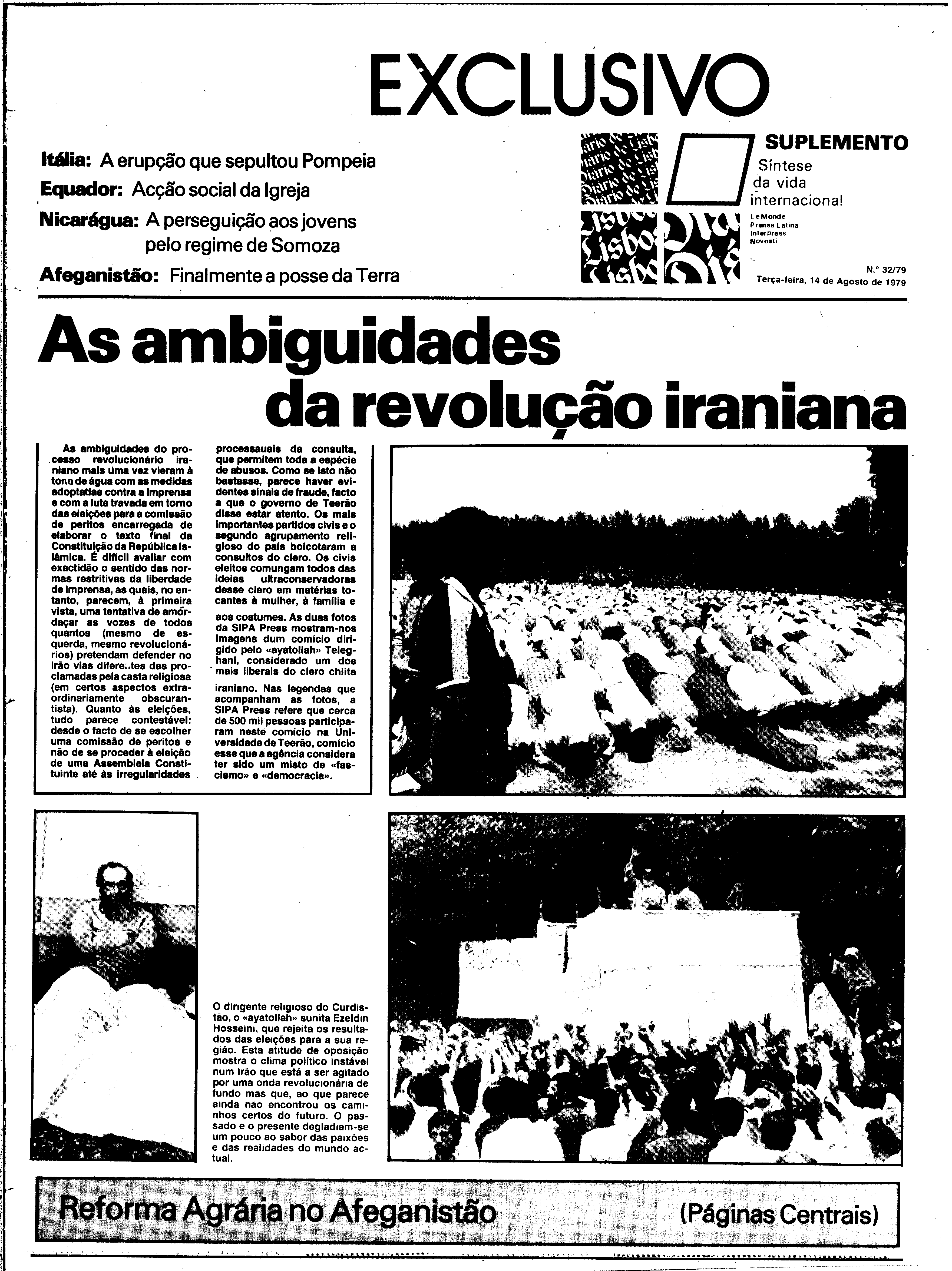 06831.181.28519- pag.21