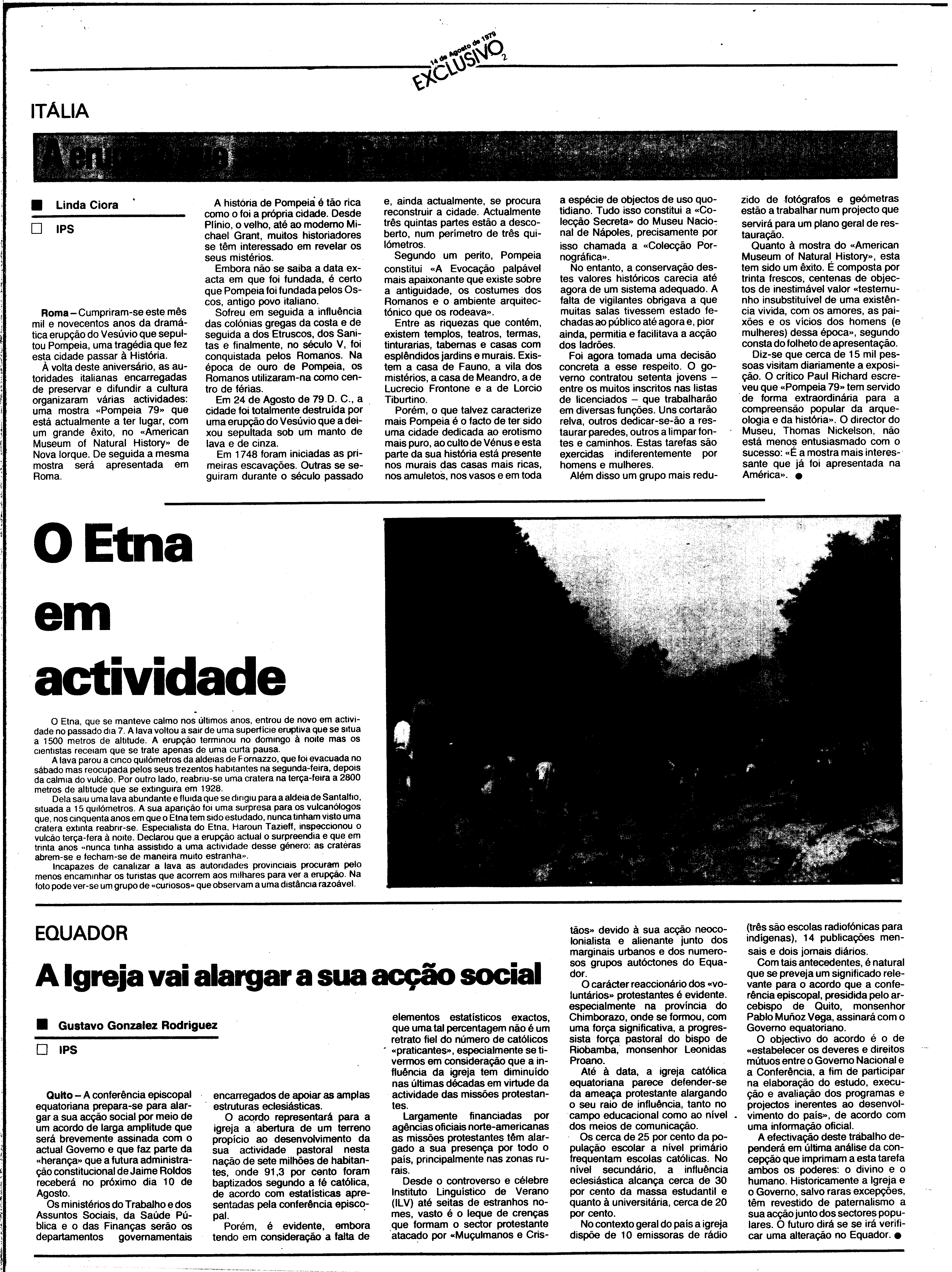 06831.181.28519- pag.22