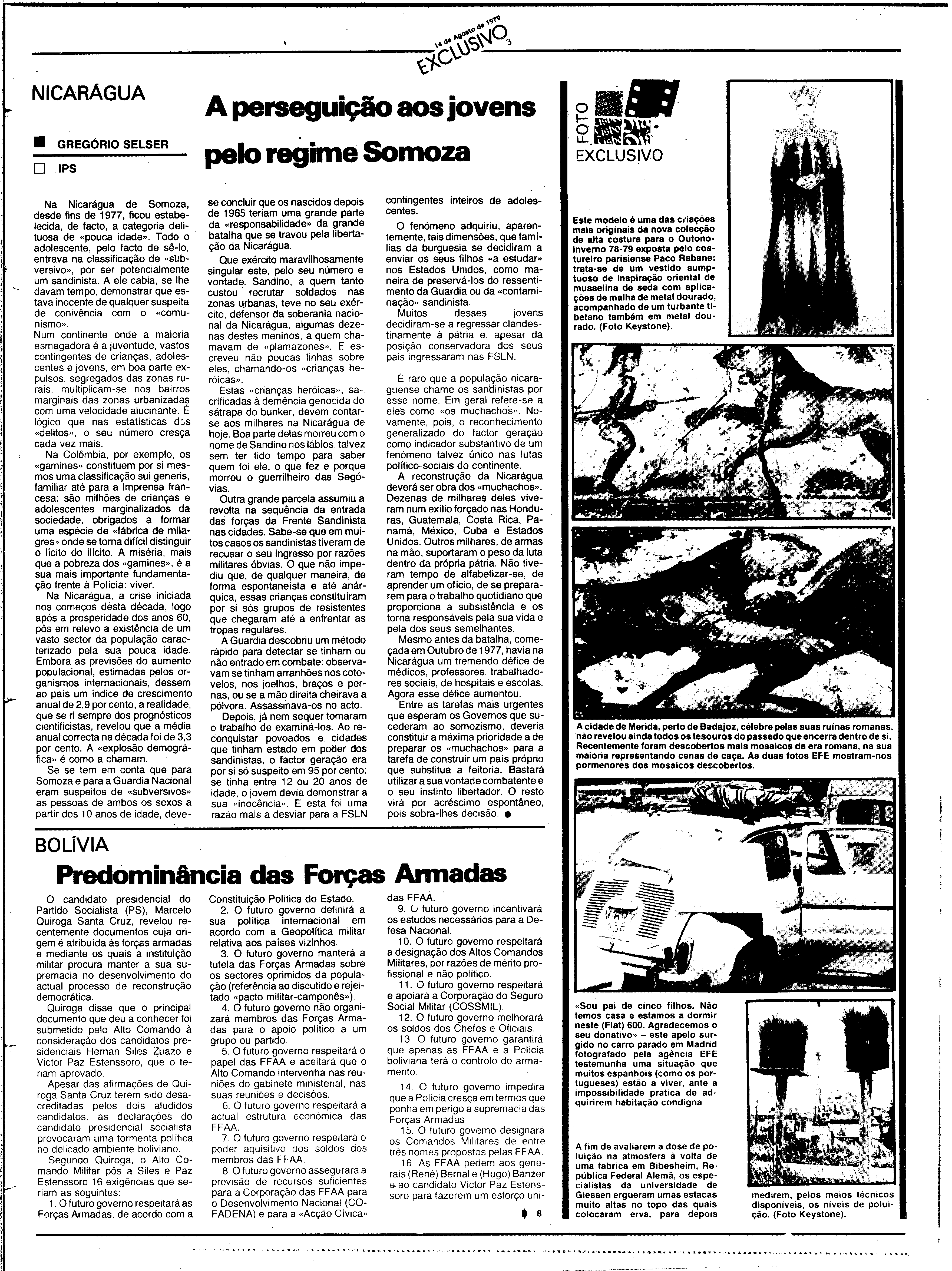 06831.181.28519- pag.23
