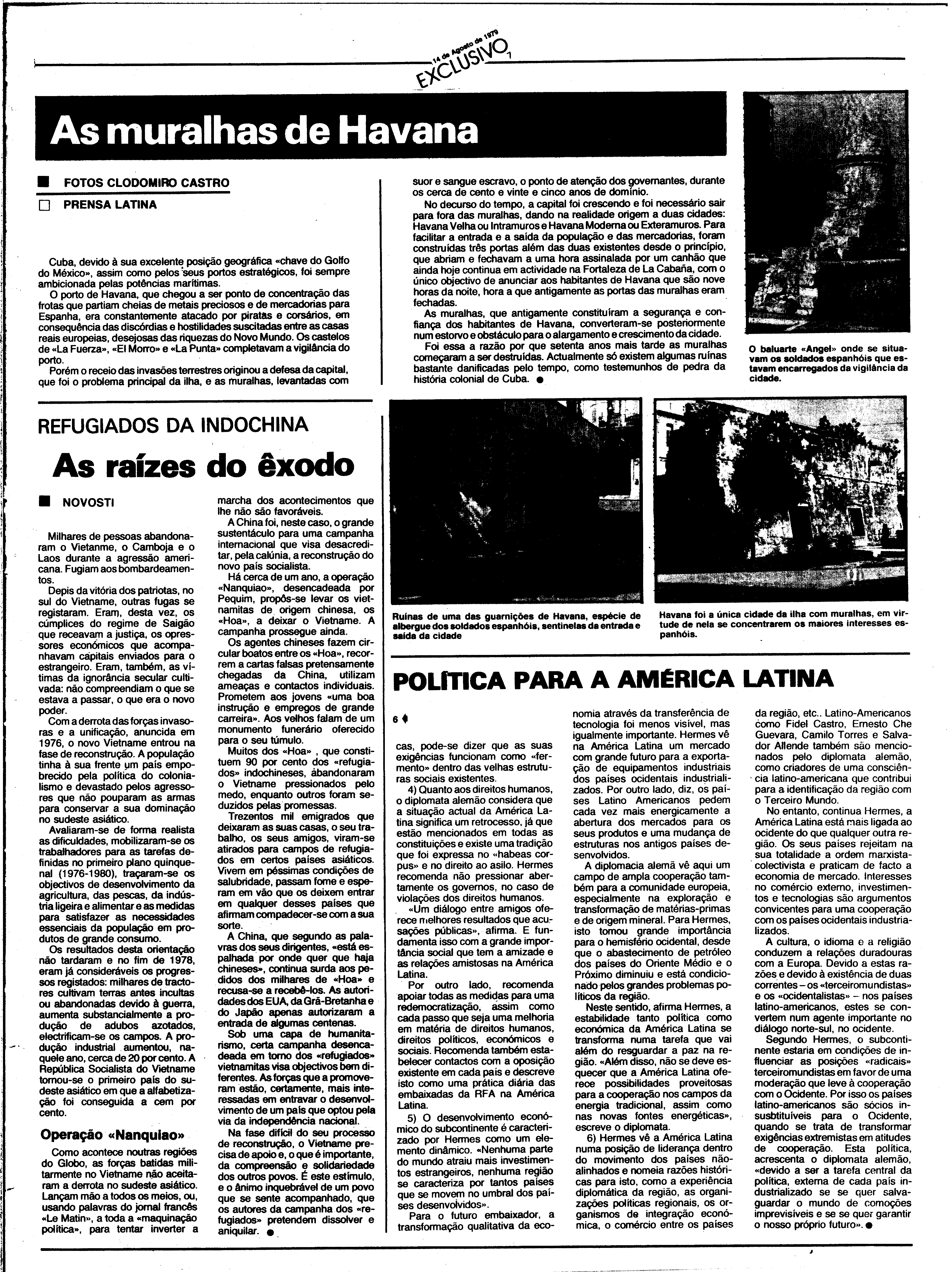 06831.181.28519- pag.27