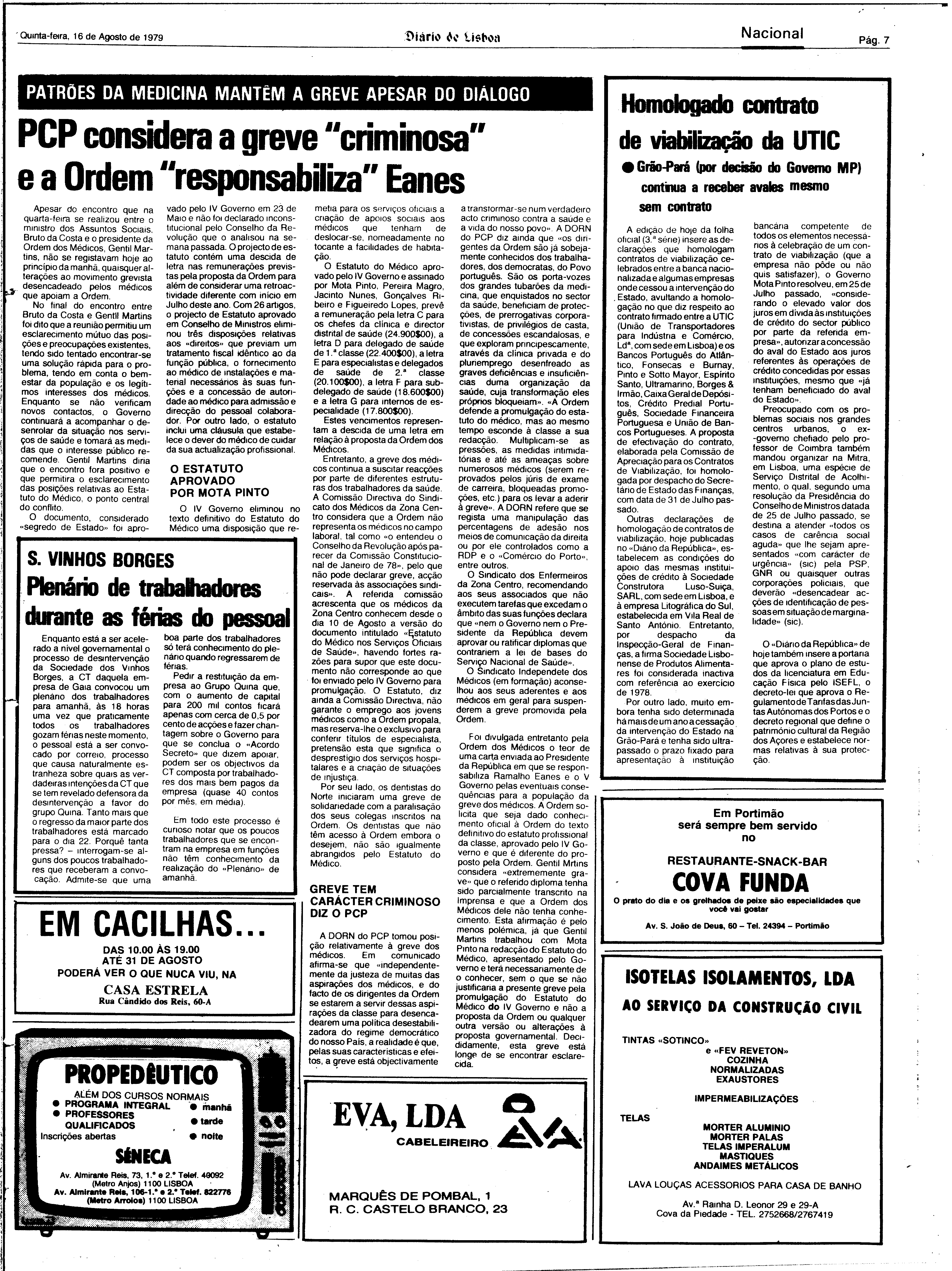 06831.181.28520- pag.7