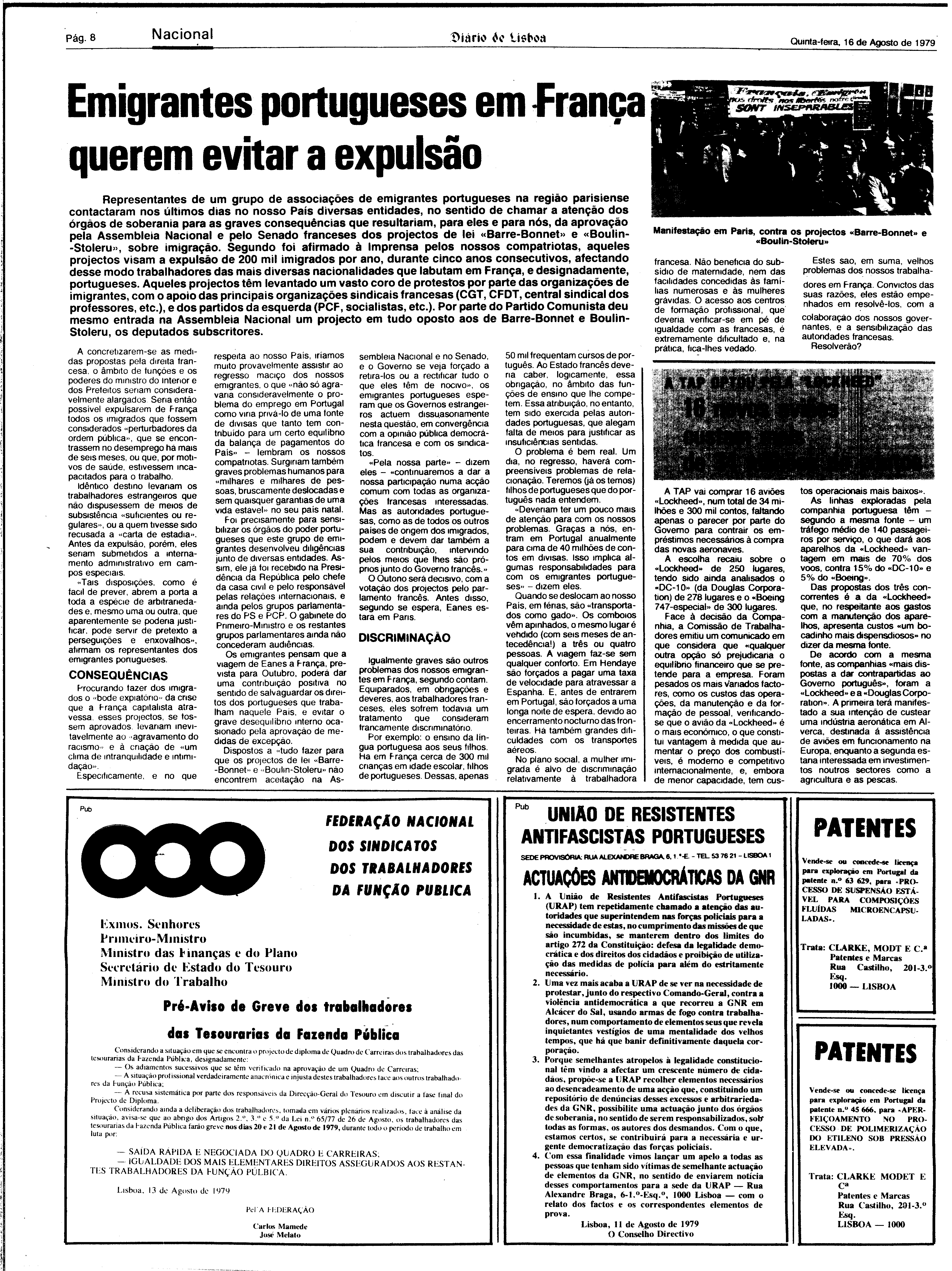 06831.181.28520- pag.8