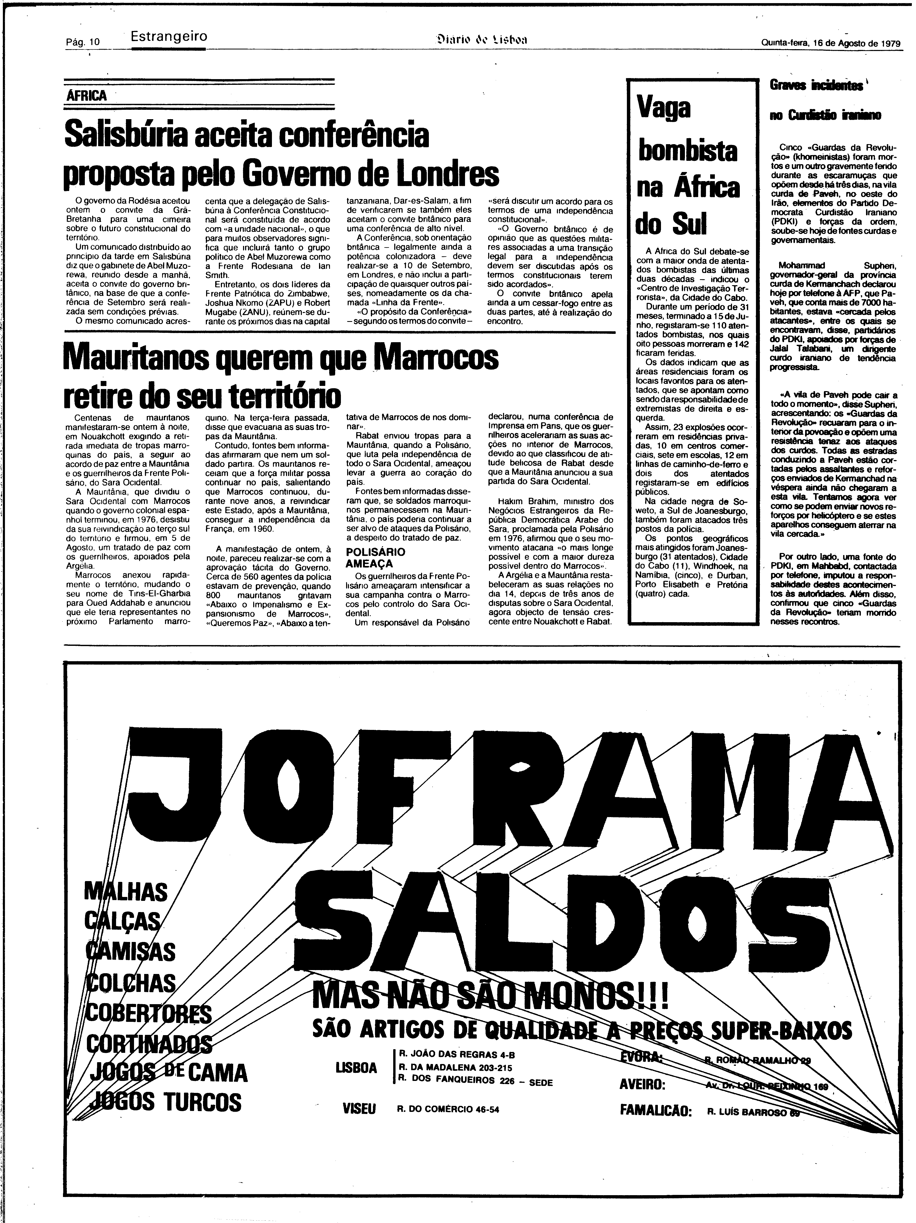 06831.181.28520- pag.10