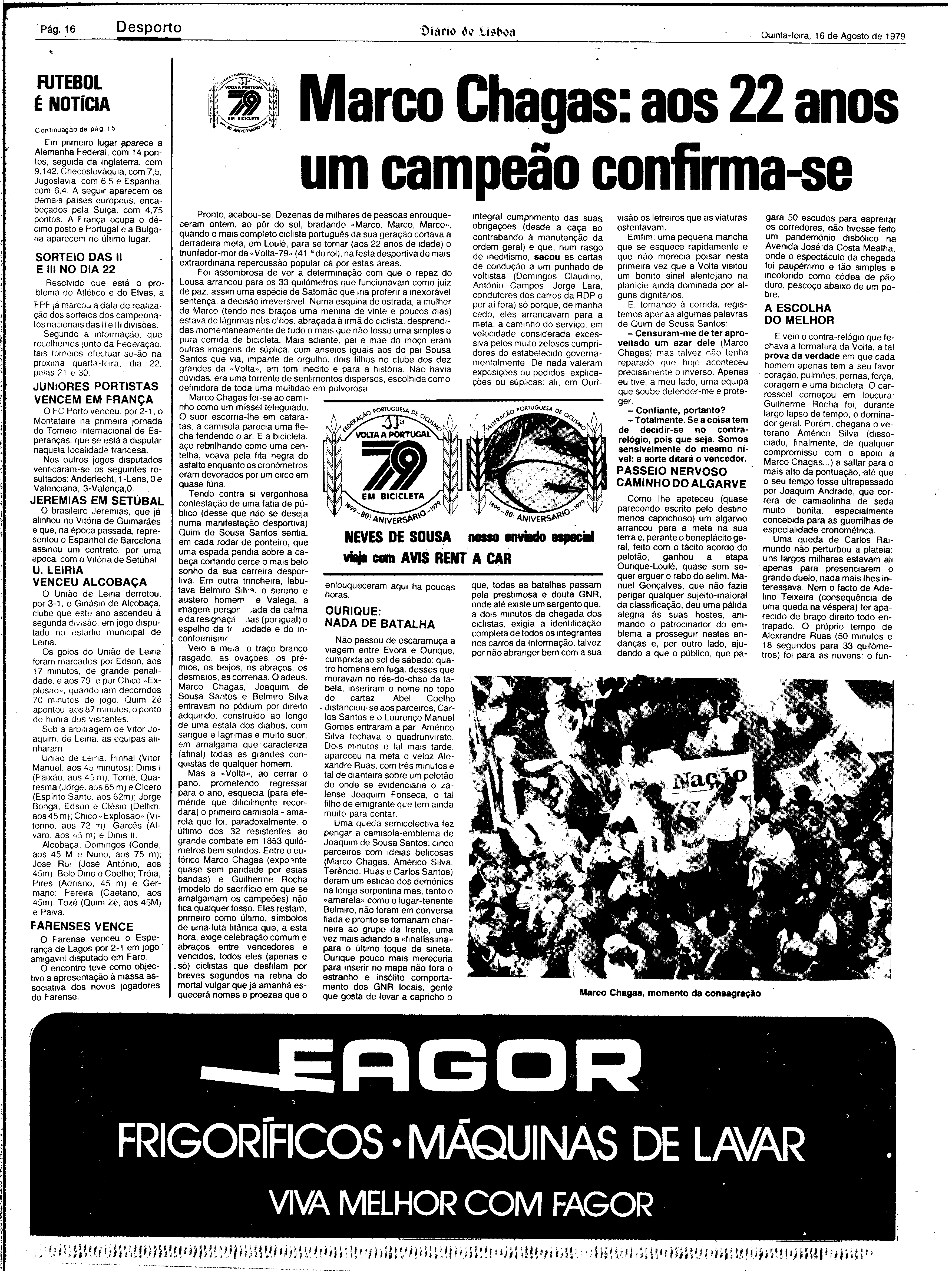 06831.181.28520- pag.16