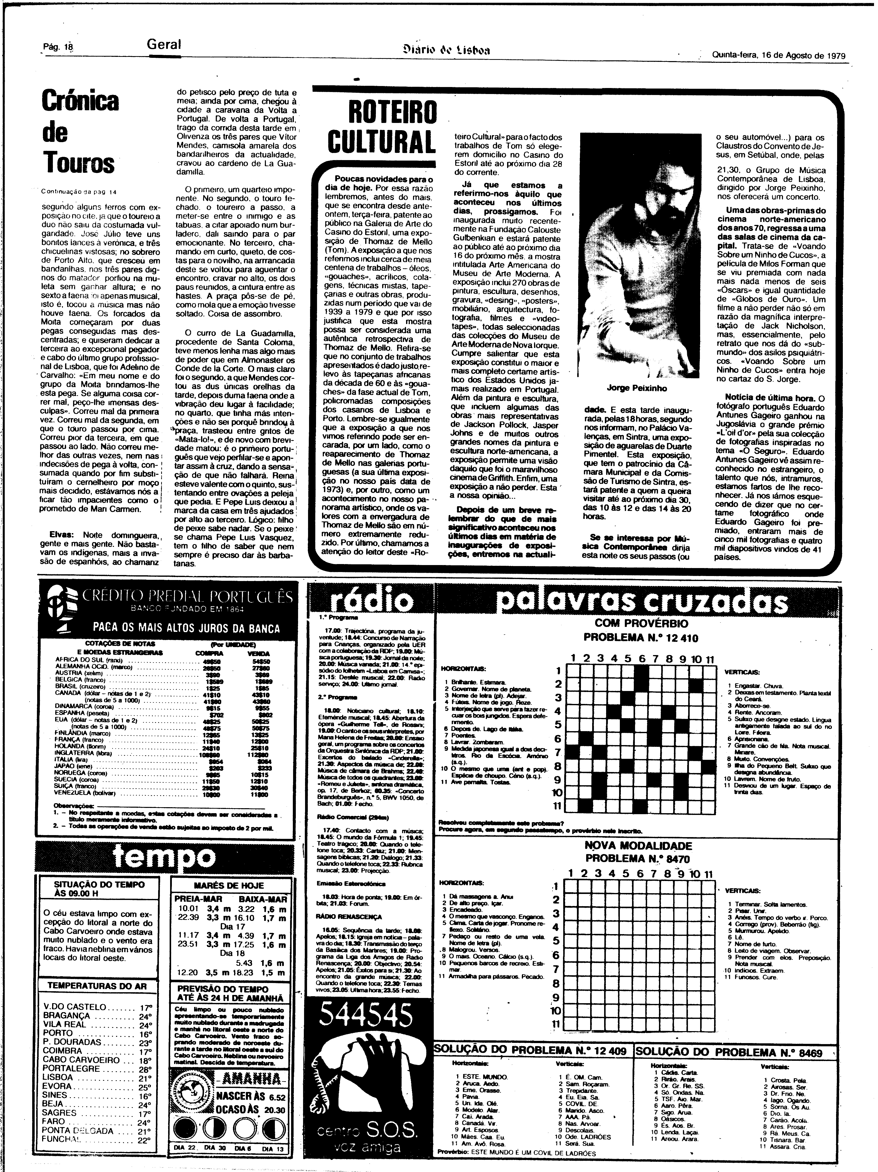 06831.181.28520- pag.18