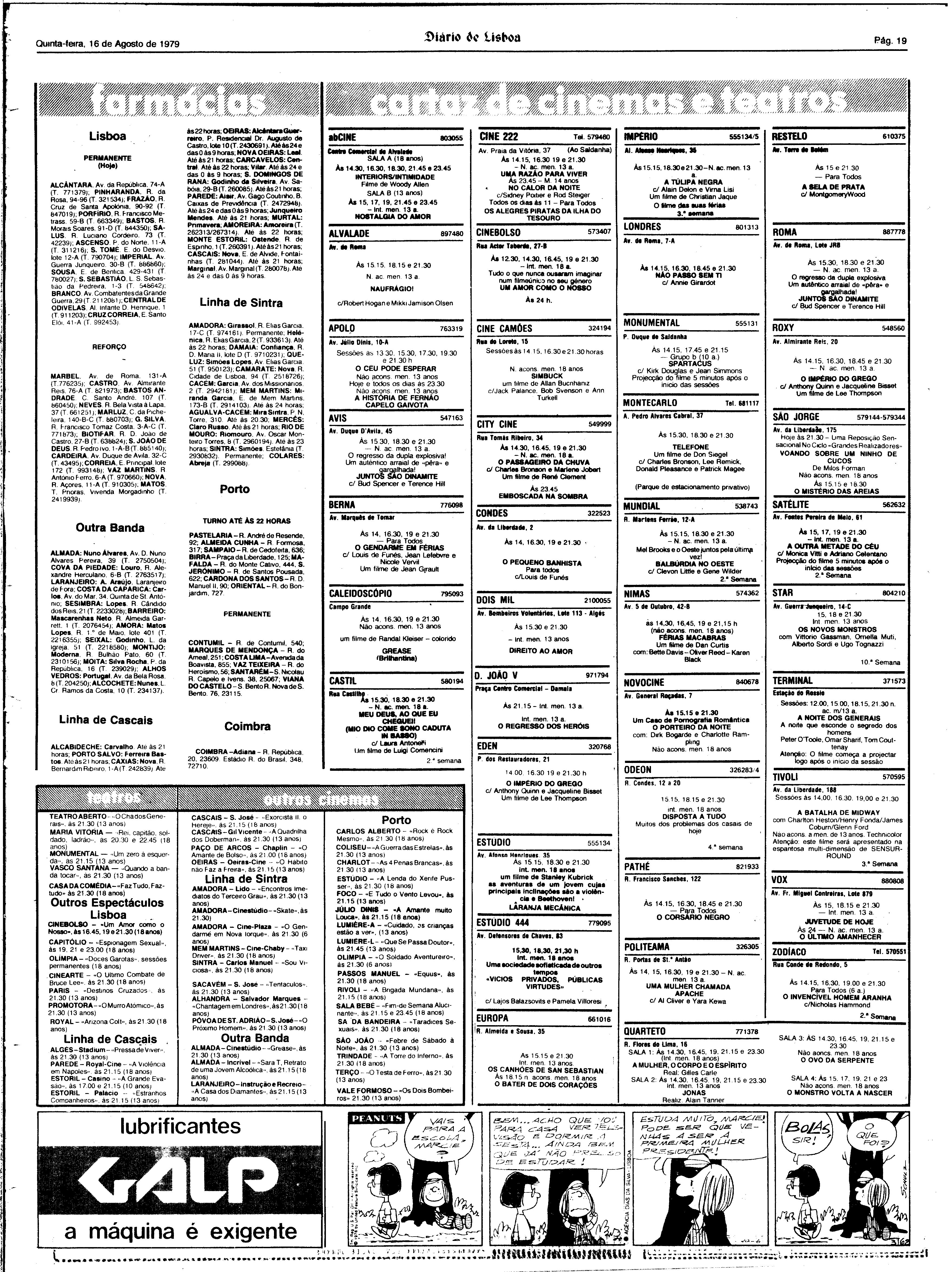 06831.181.28520- pag.19