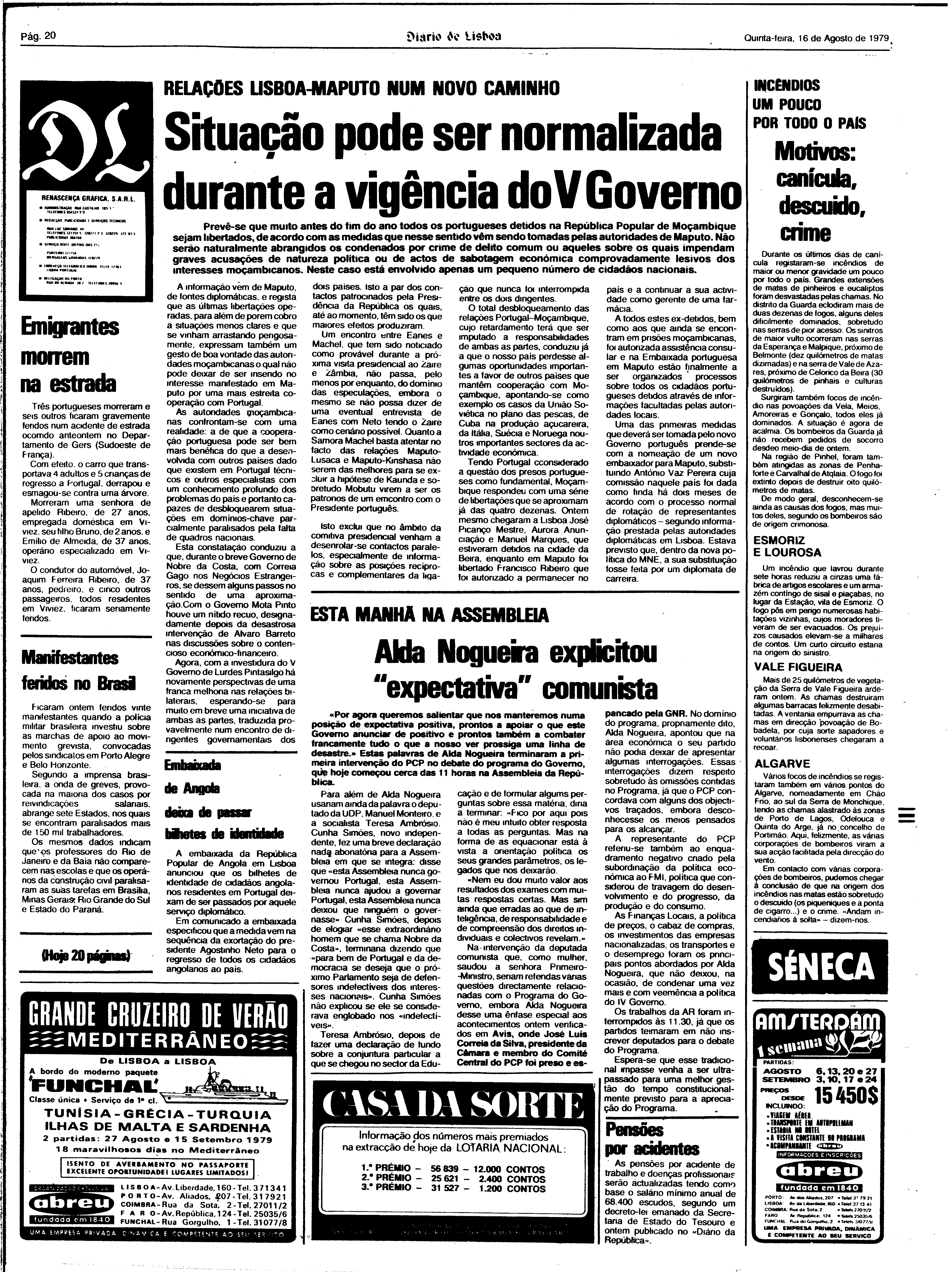 06831.181.28520- pag.20