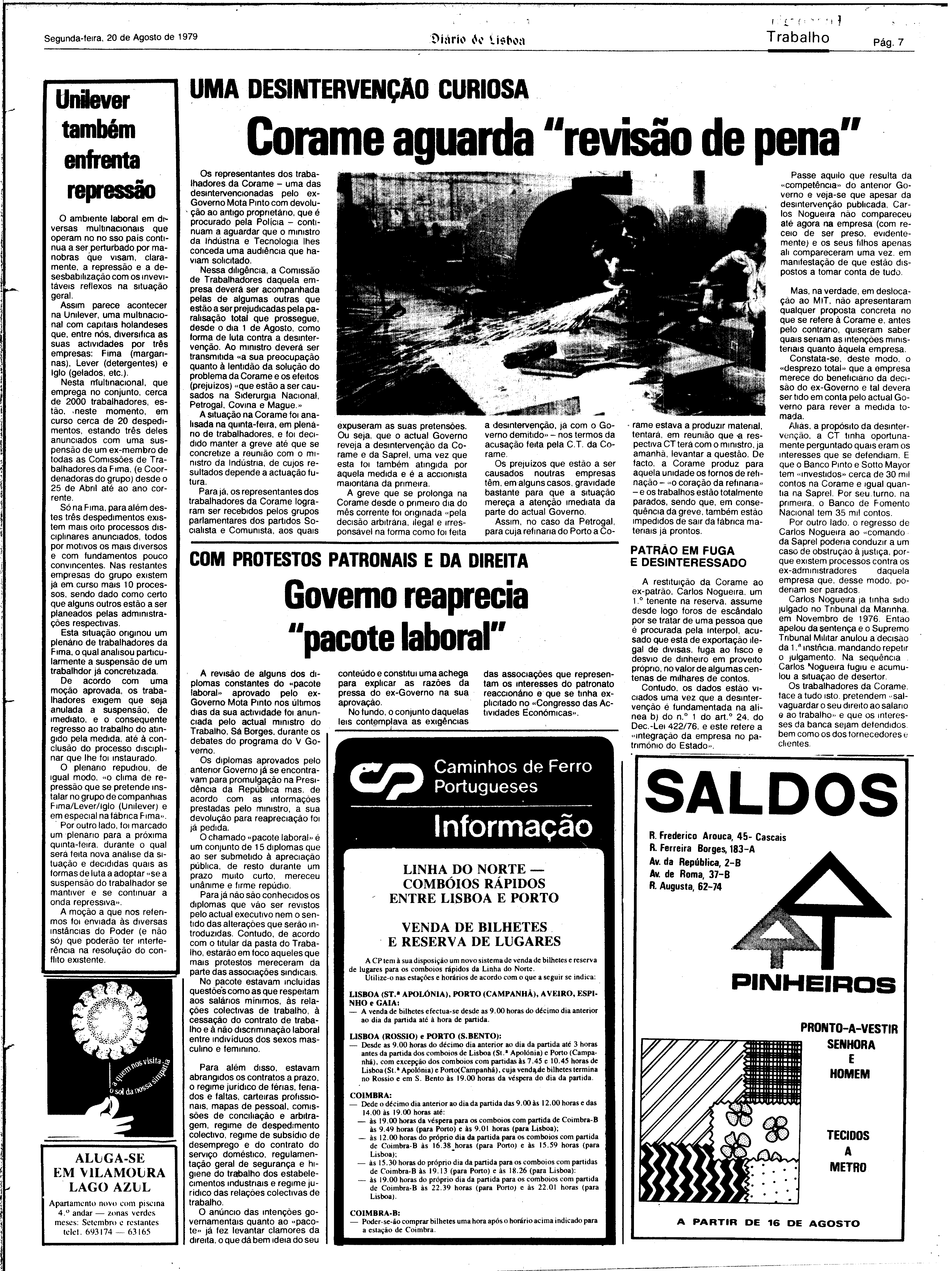 06831.181.28523- pag.7