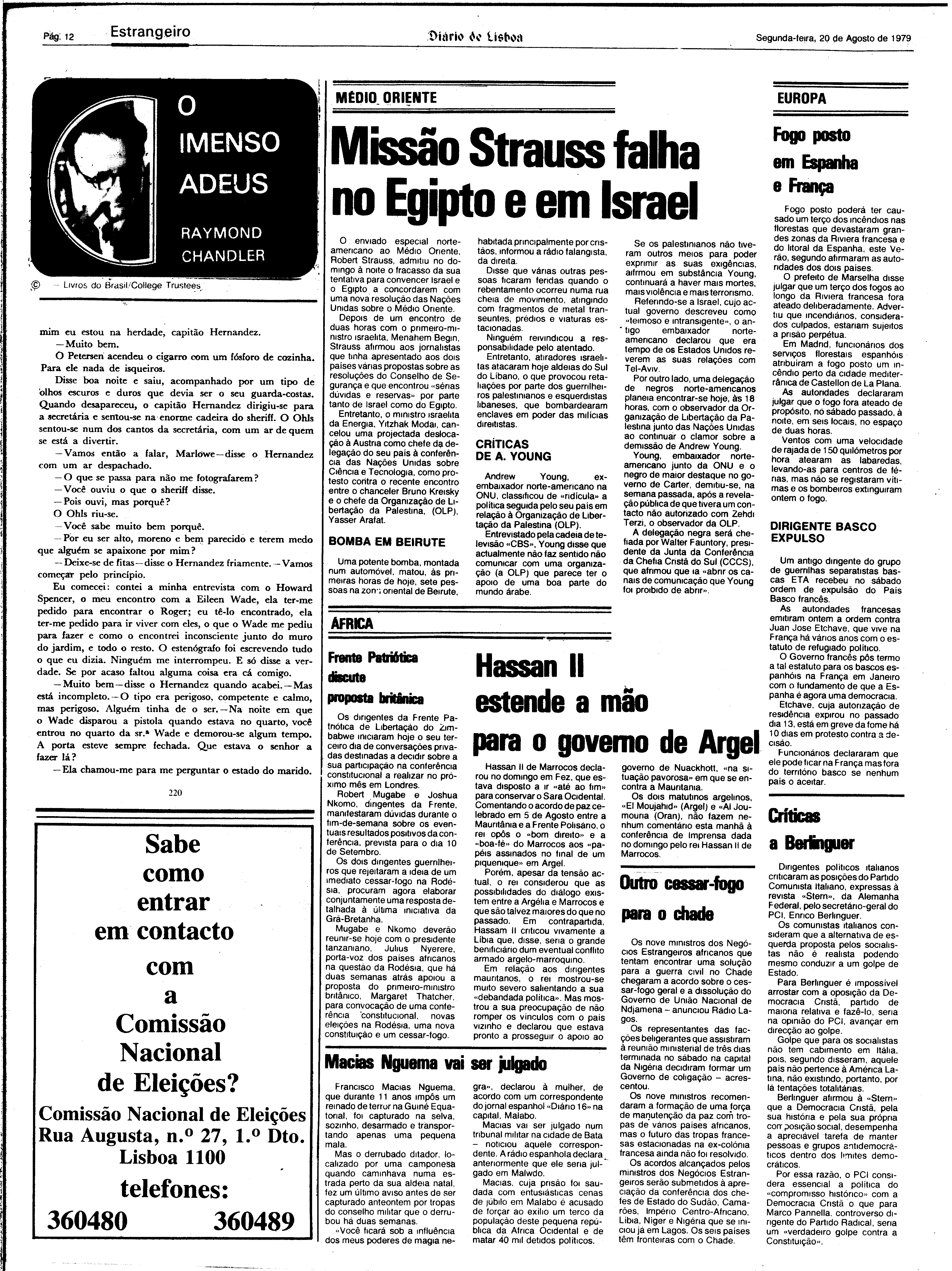 06831.181.28523- pag.12