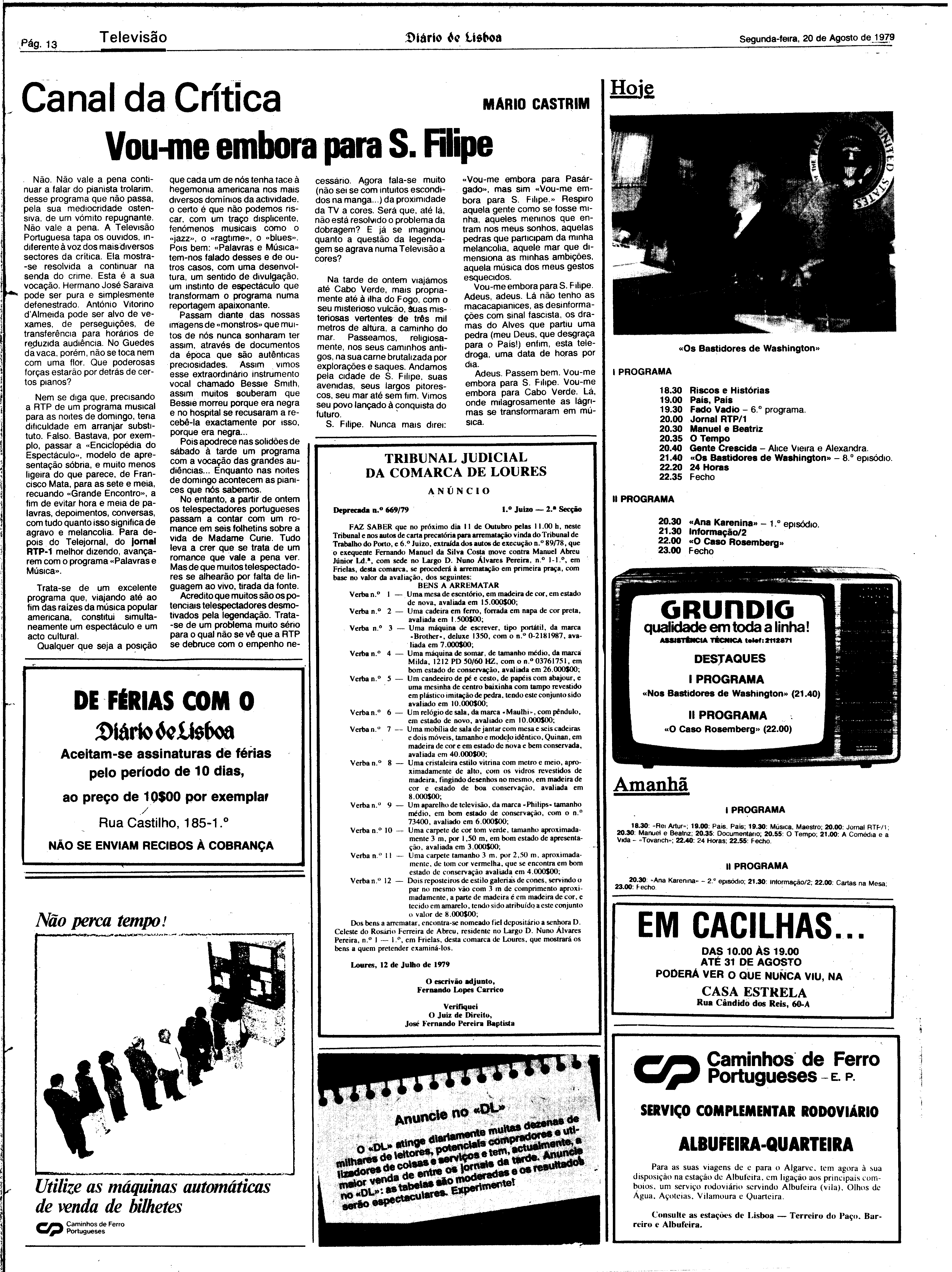 06831.181.28523- pag.13