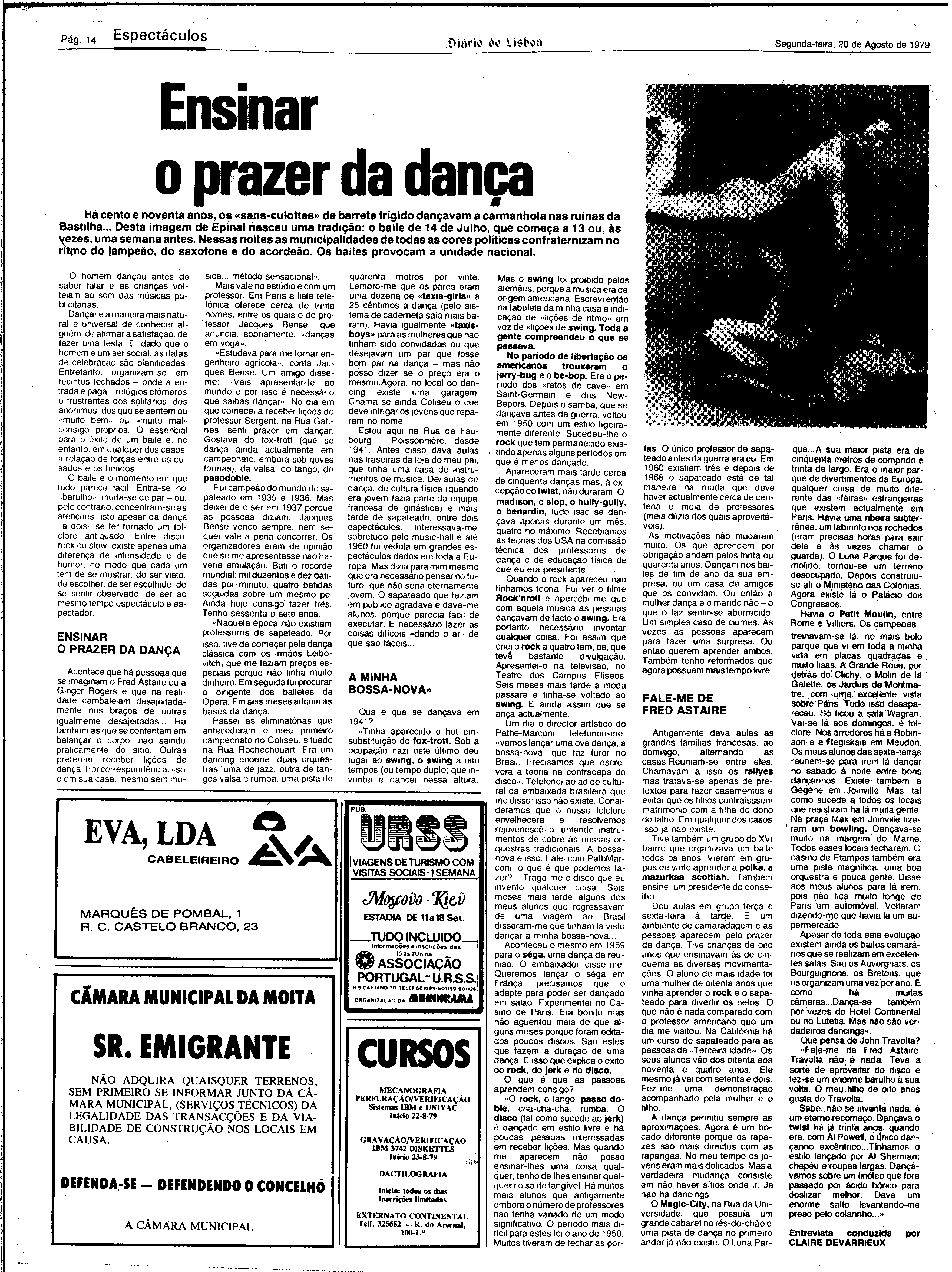 06831.181.28523- pag.14