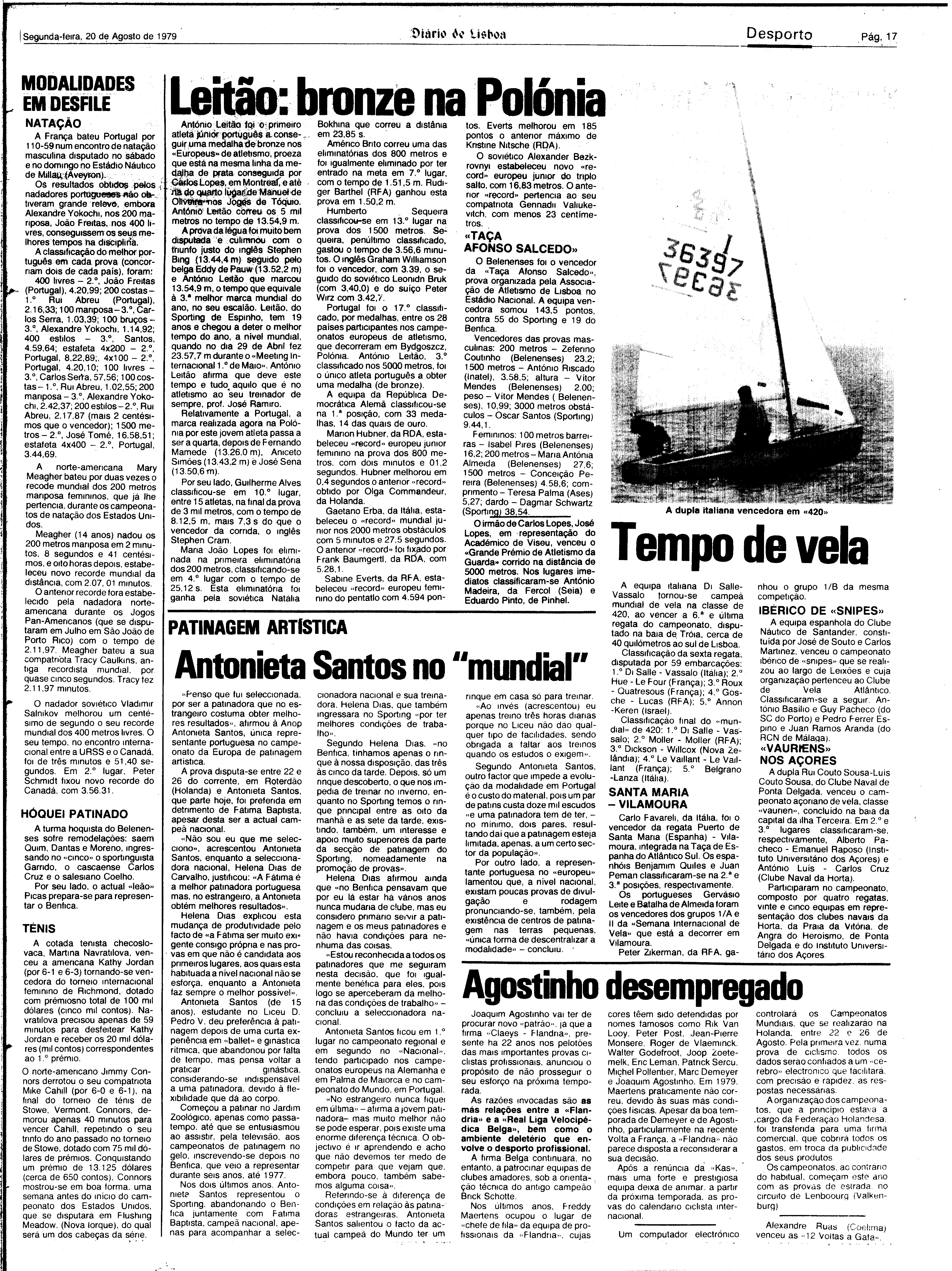 06831.181.28523- pag.17