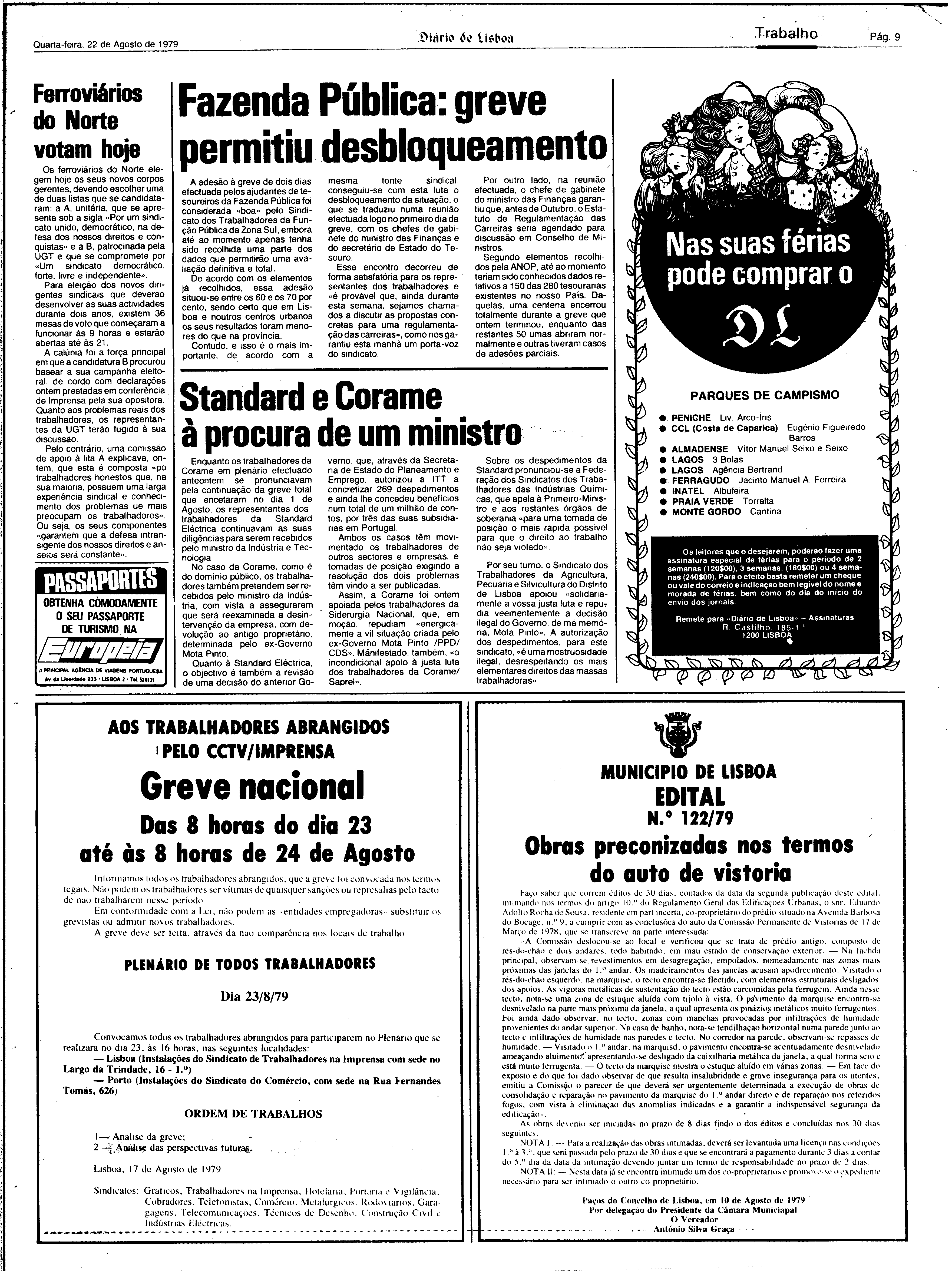 06831.181.28525- pag.9