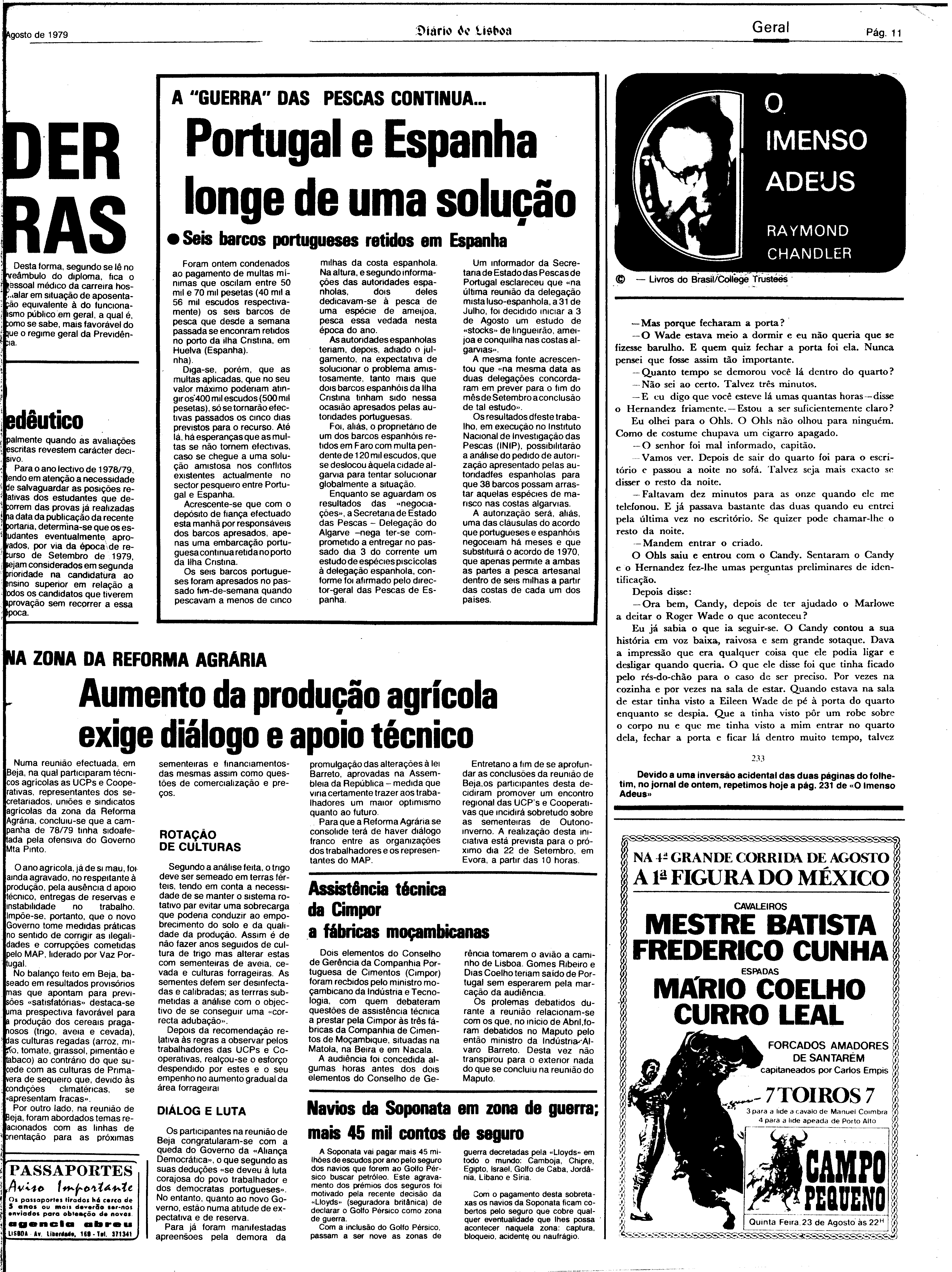 06831.181.28525- pag.11