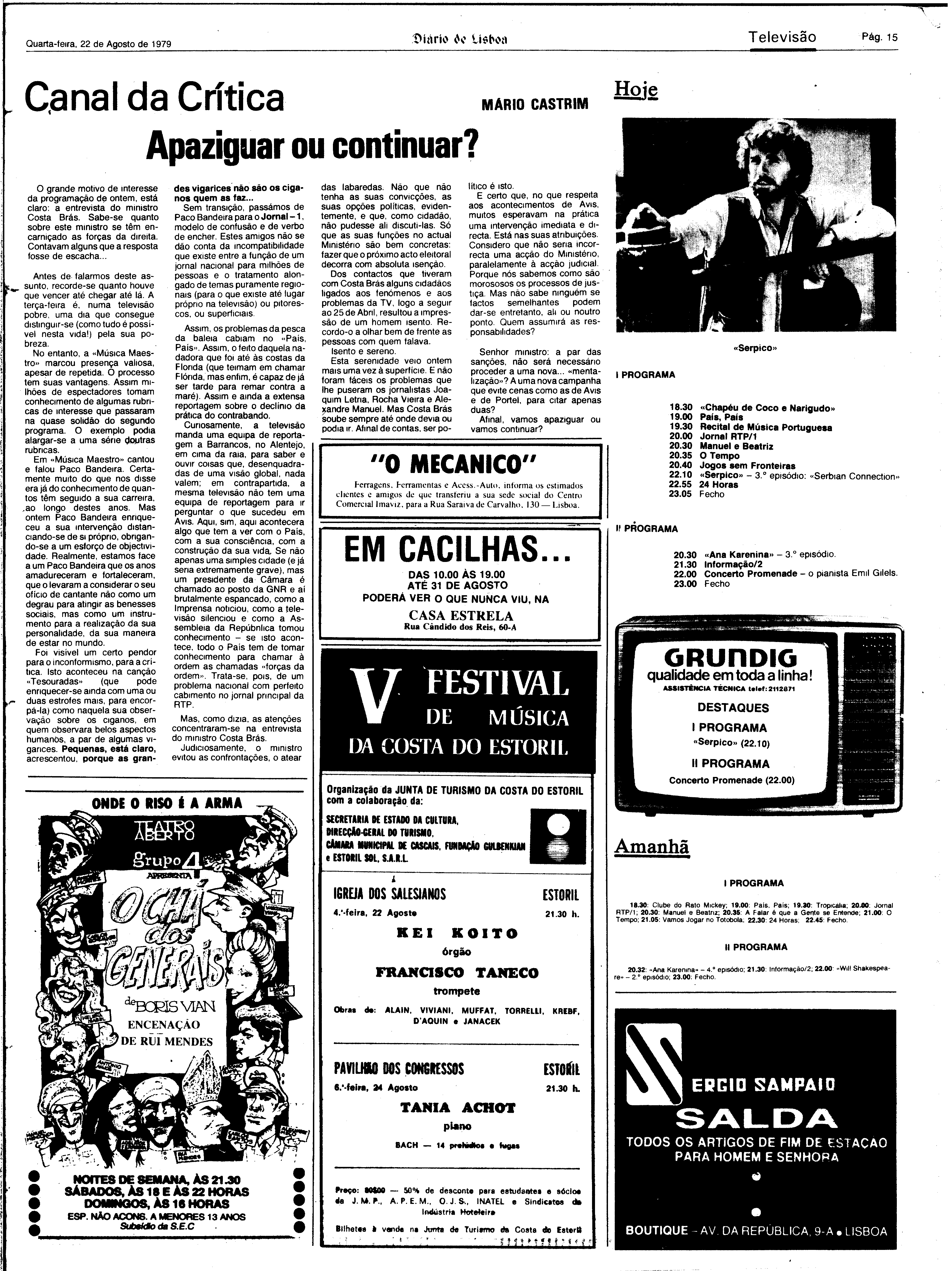 06831.181.28525- pag.15